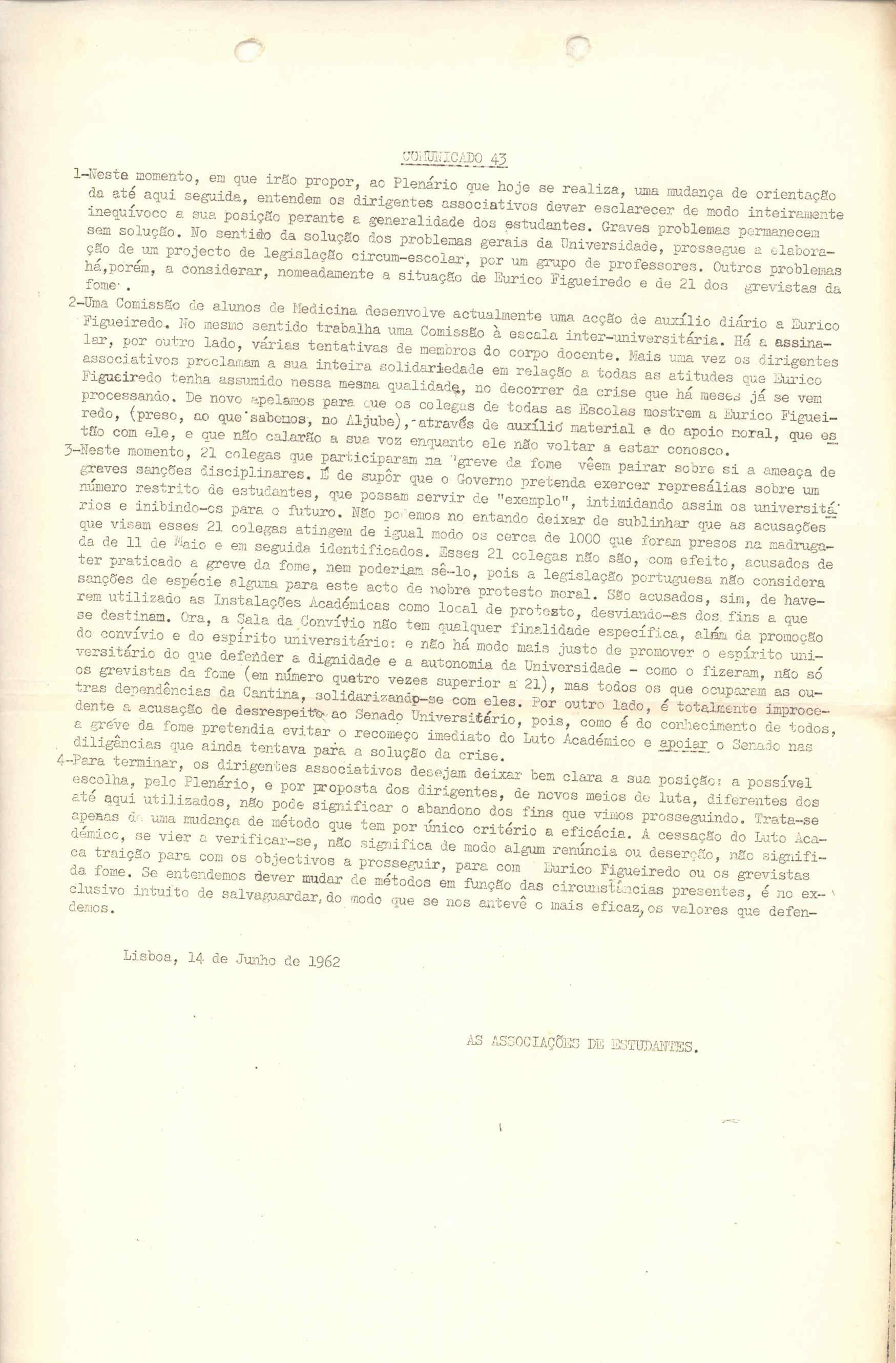 07379.143- pag.1