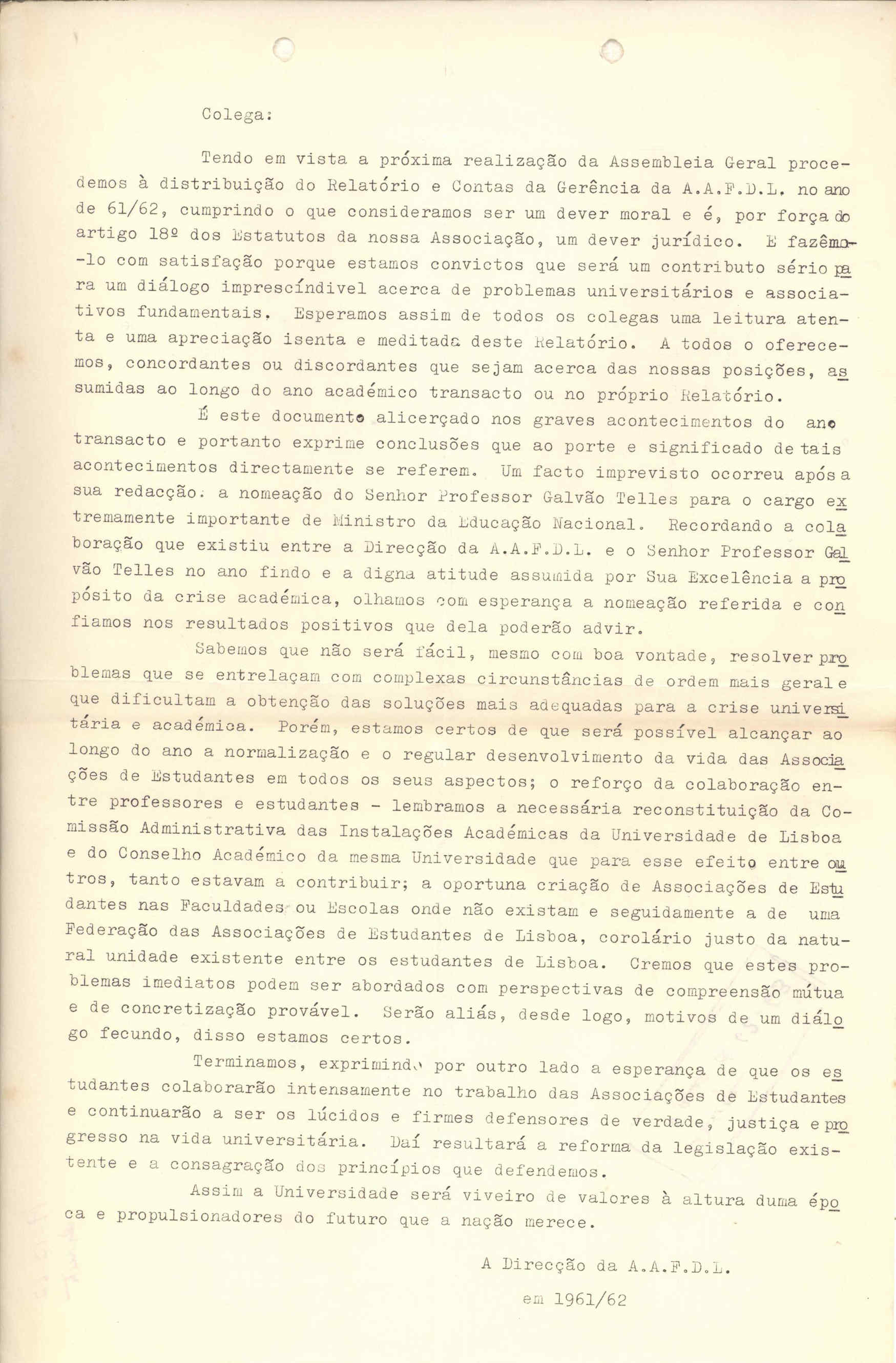 07379.144- pag.1