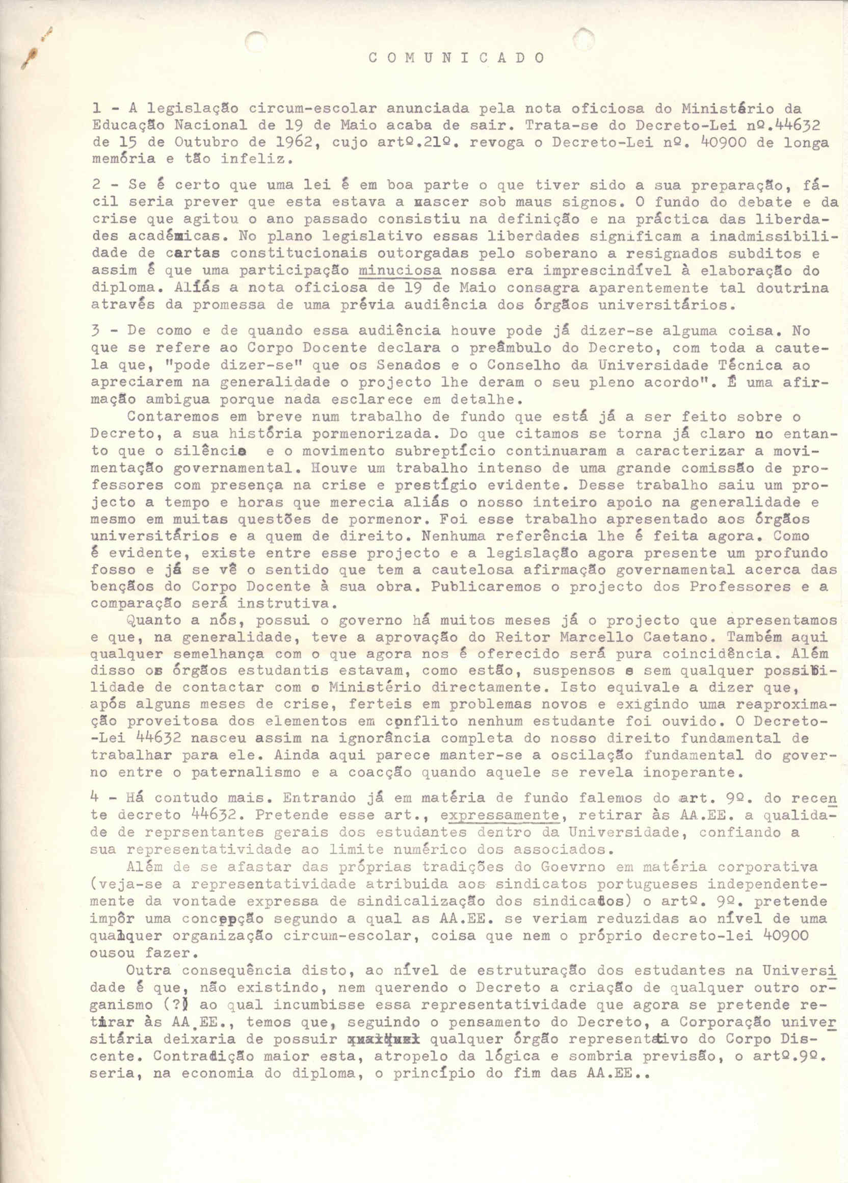 07379.146- pag.1