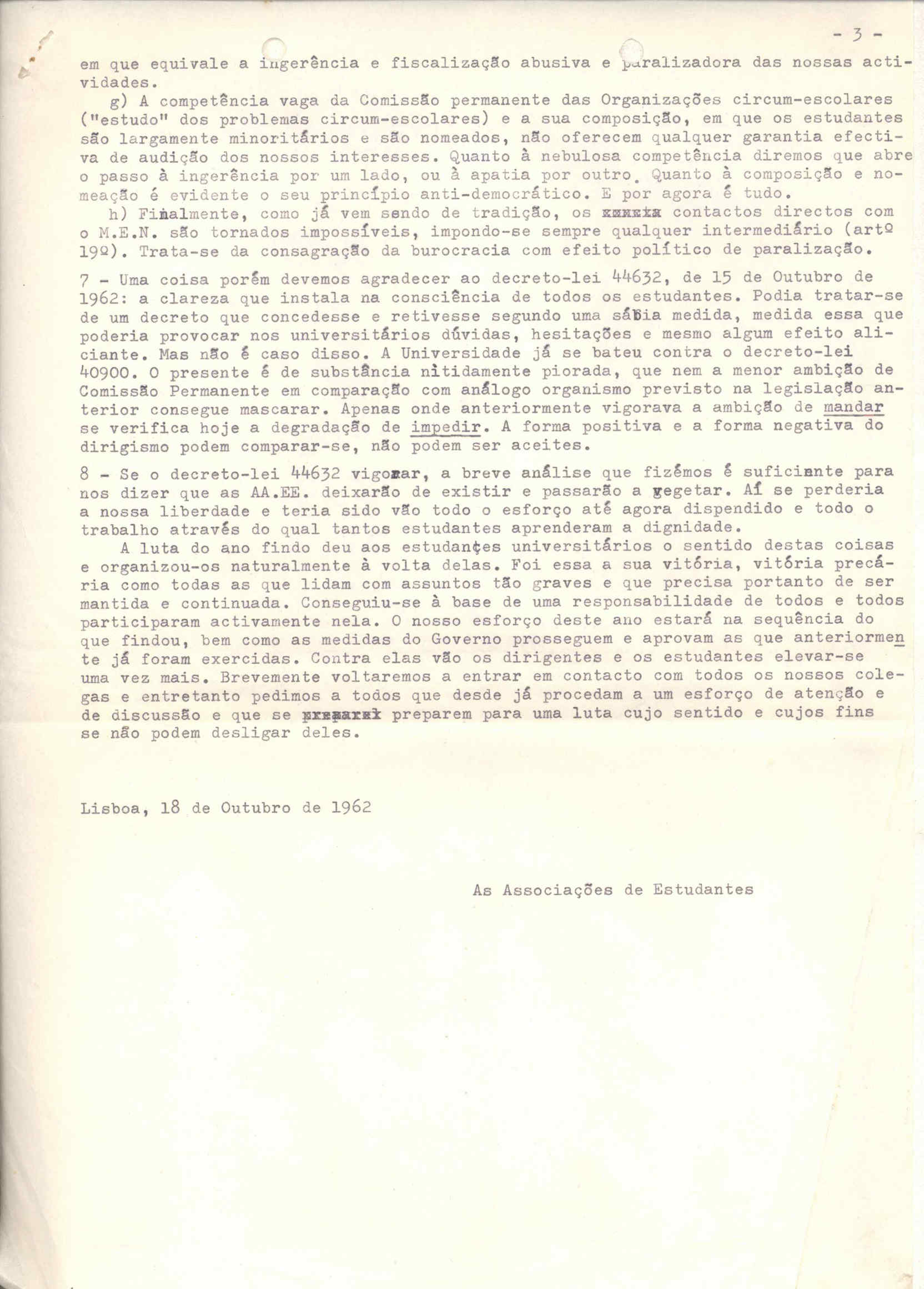 07379.146- pag.3