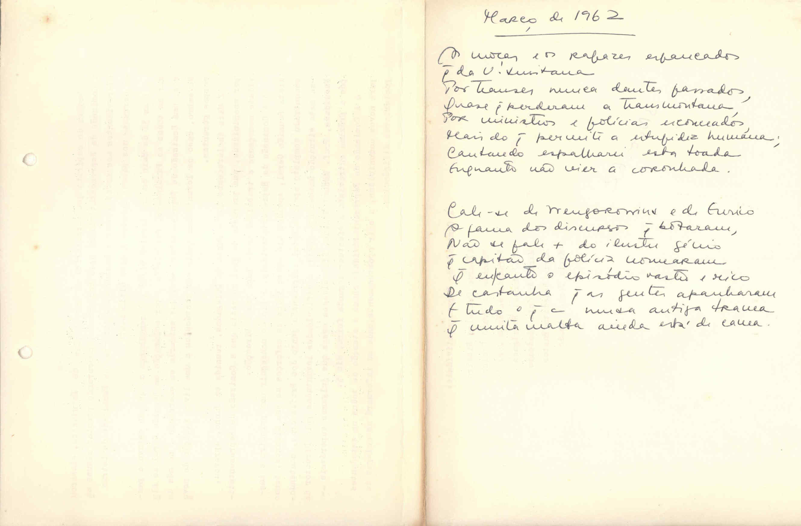 07379.148- pag.2