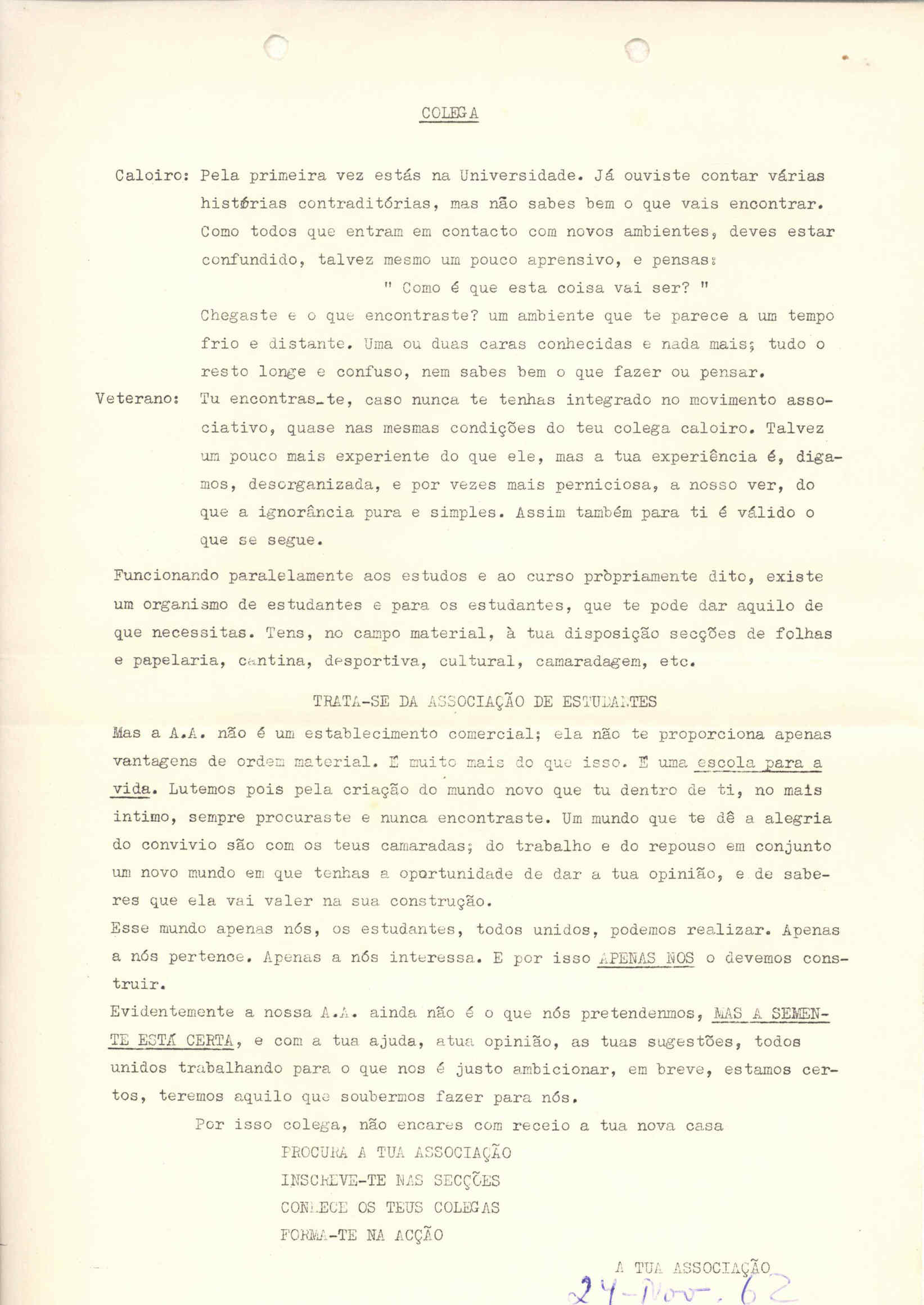 07379.150- pag.1