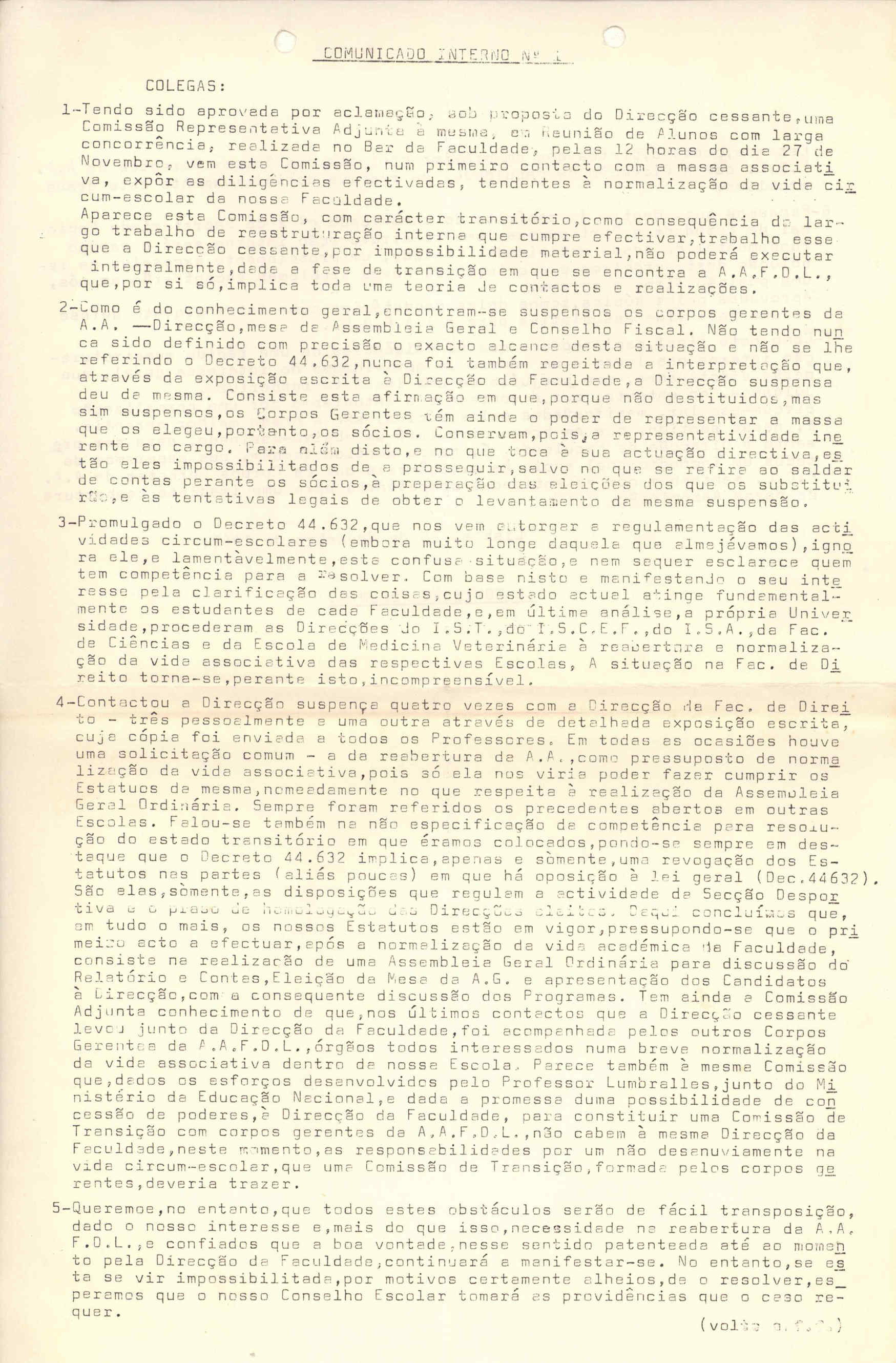 07379.153- pag.1