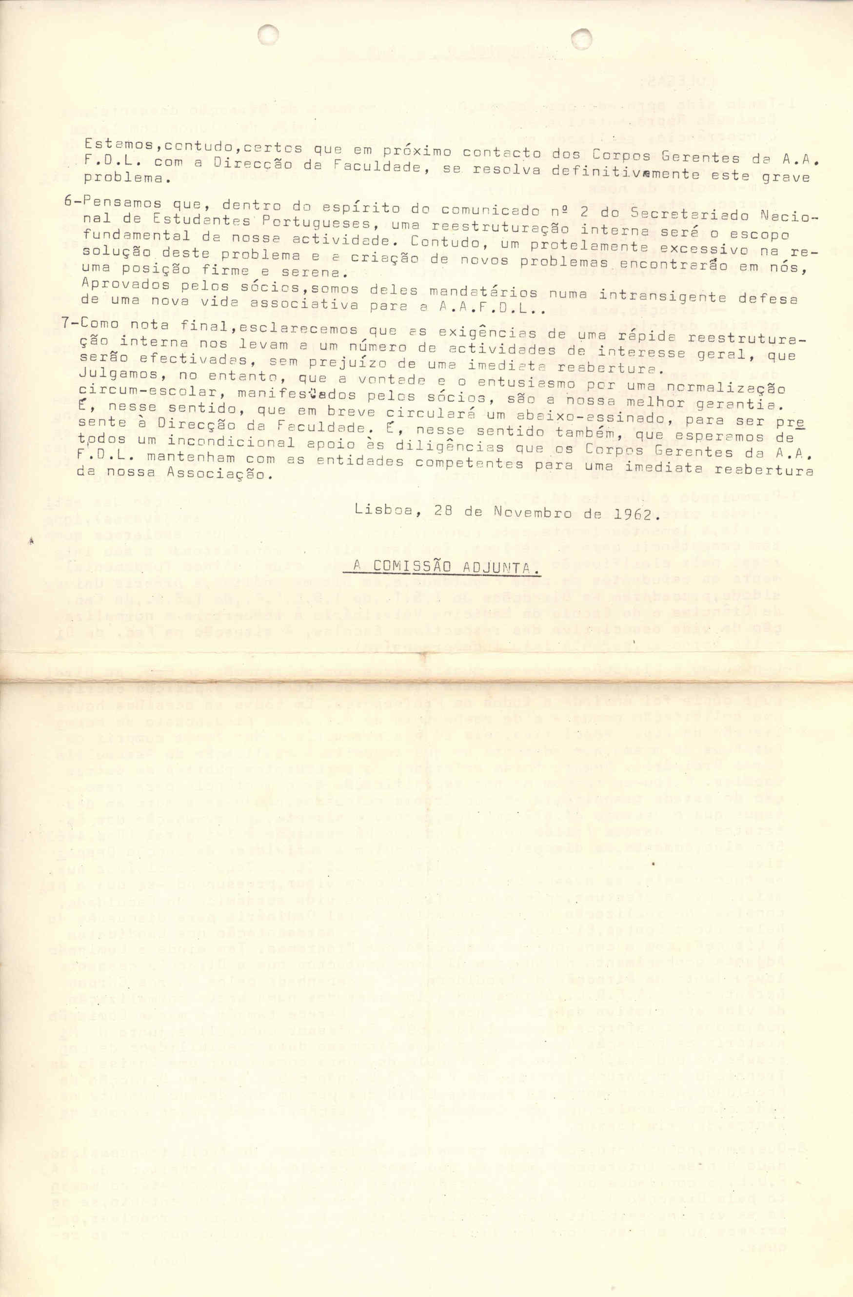 07379.153- pag.2
