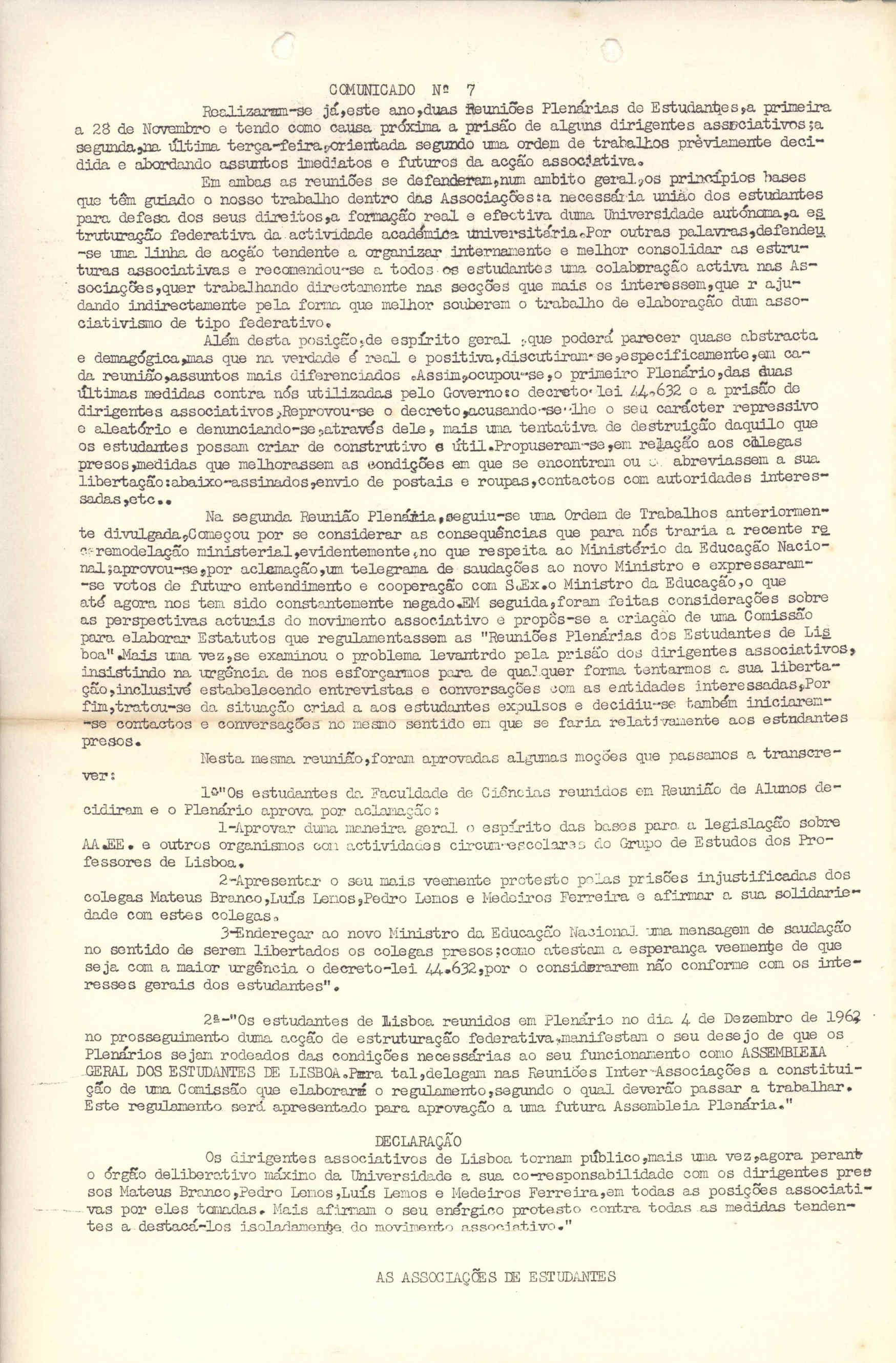 07379.159- pag.1
