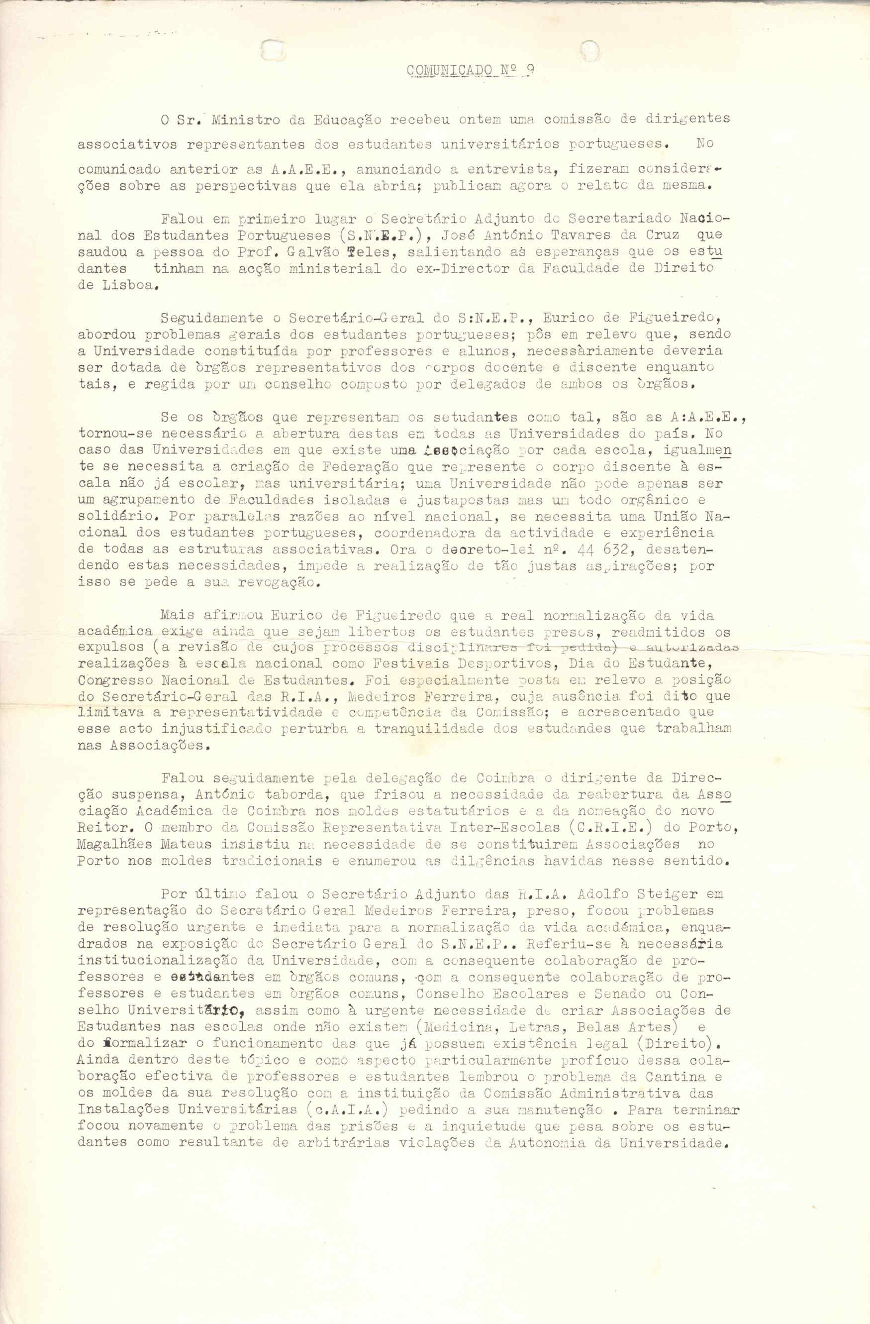 07379.161- pag.1