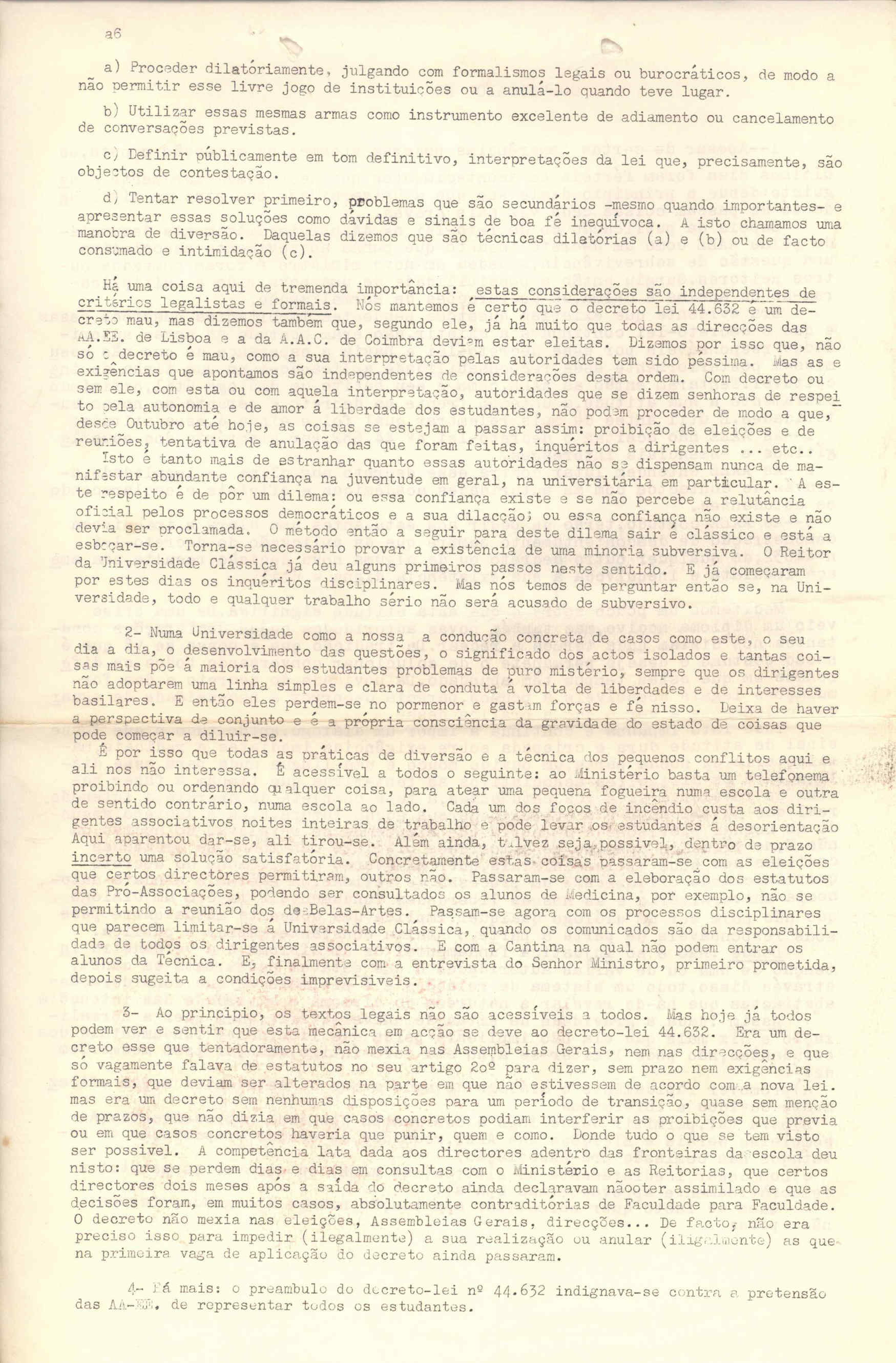 07379.179- pag.2