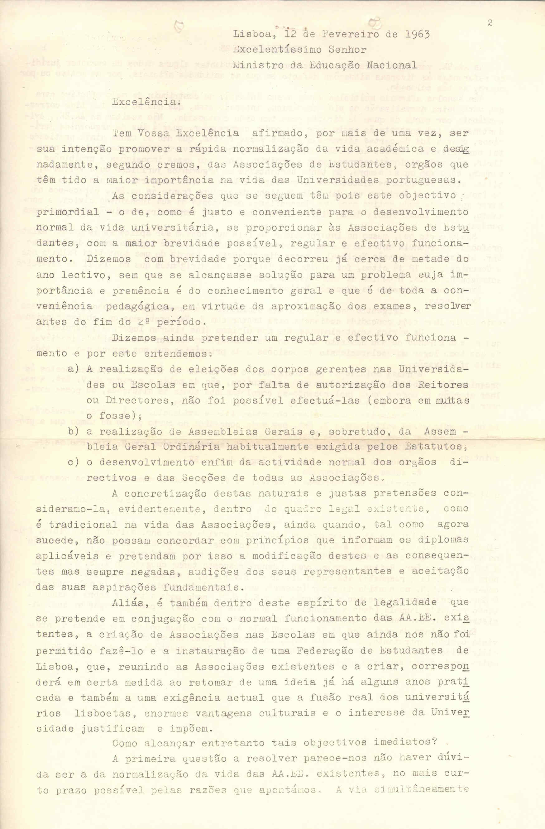 07379.186- pag.2