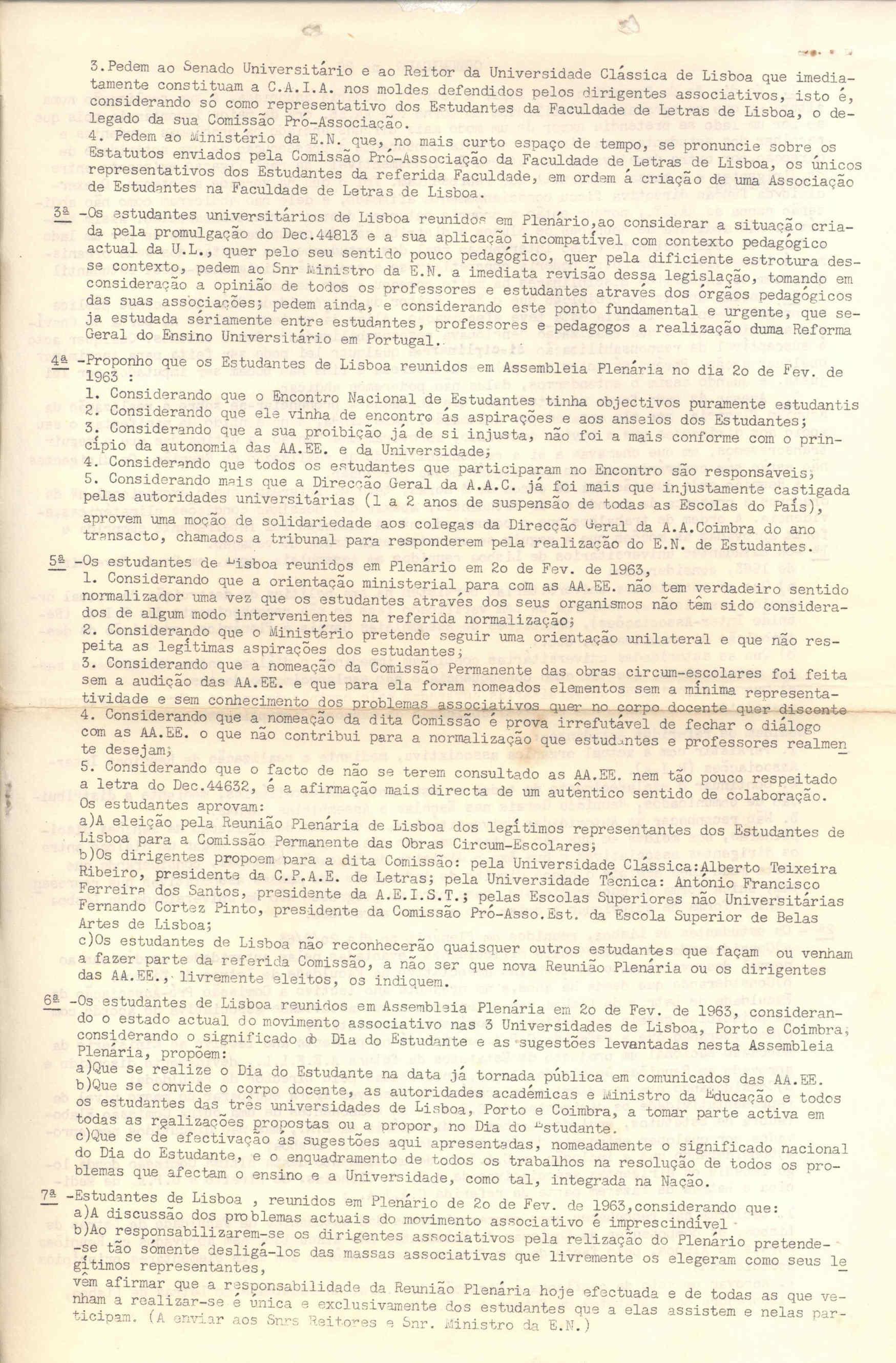 07379.196- pag.2