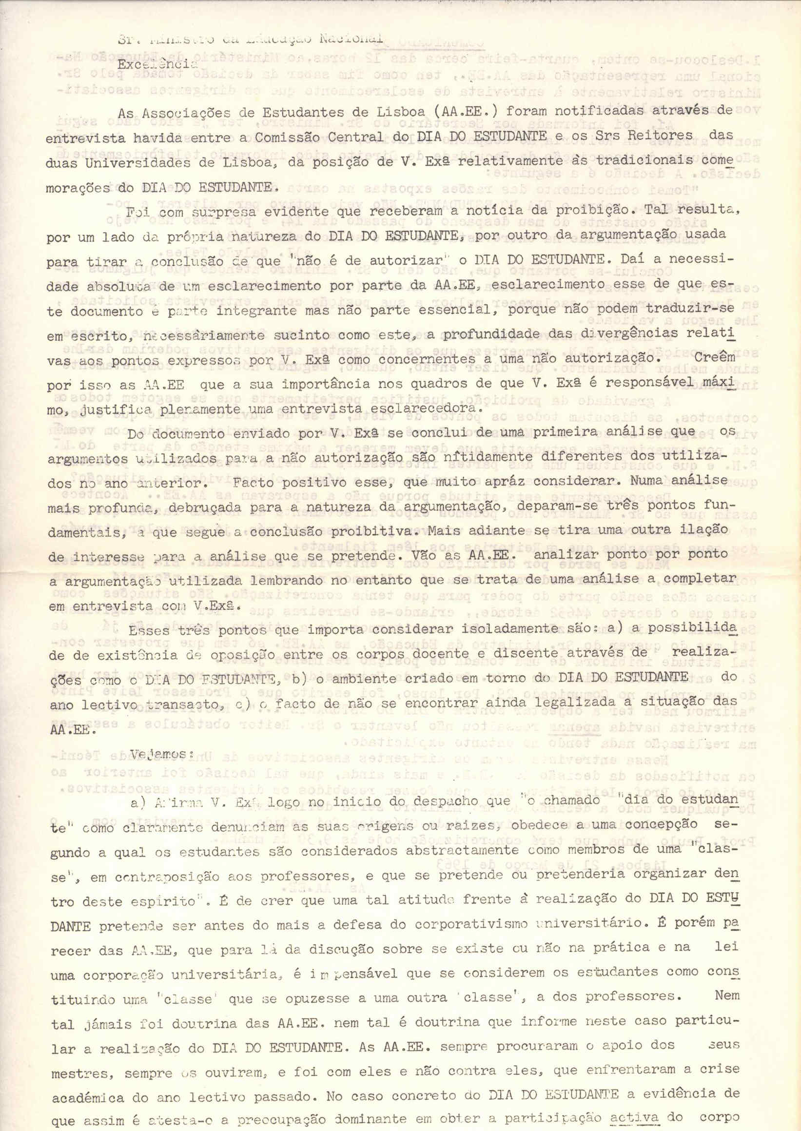 07379.203- pag.1