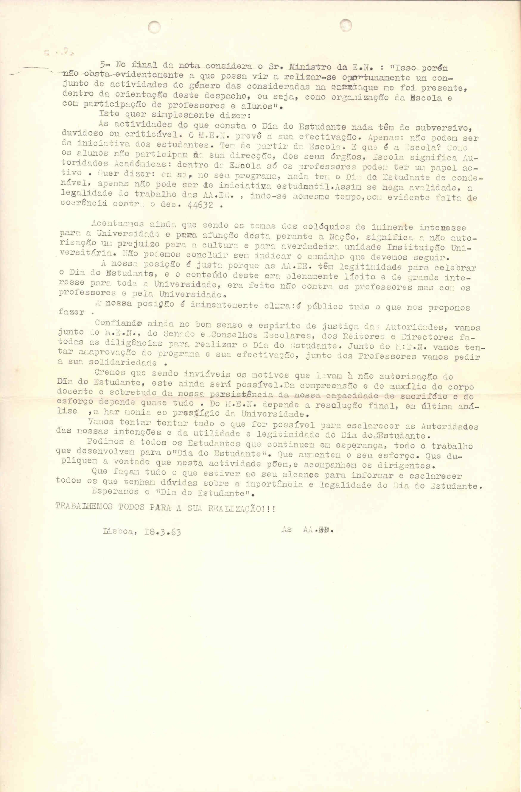 07379.205- pag.3