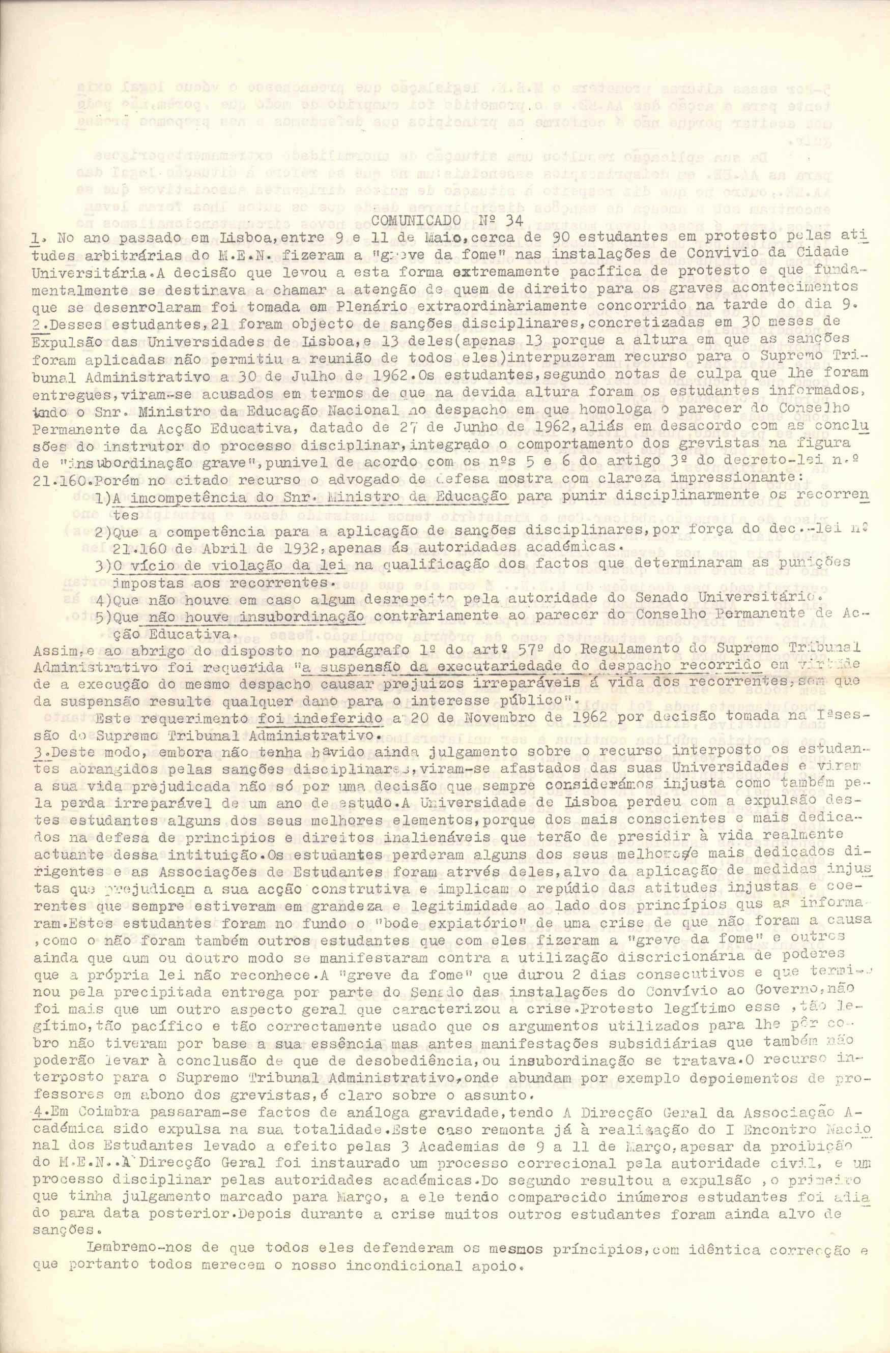 07379.212- pag.1