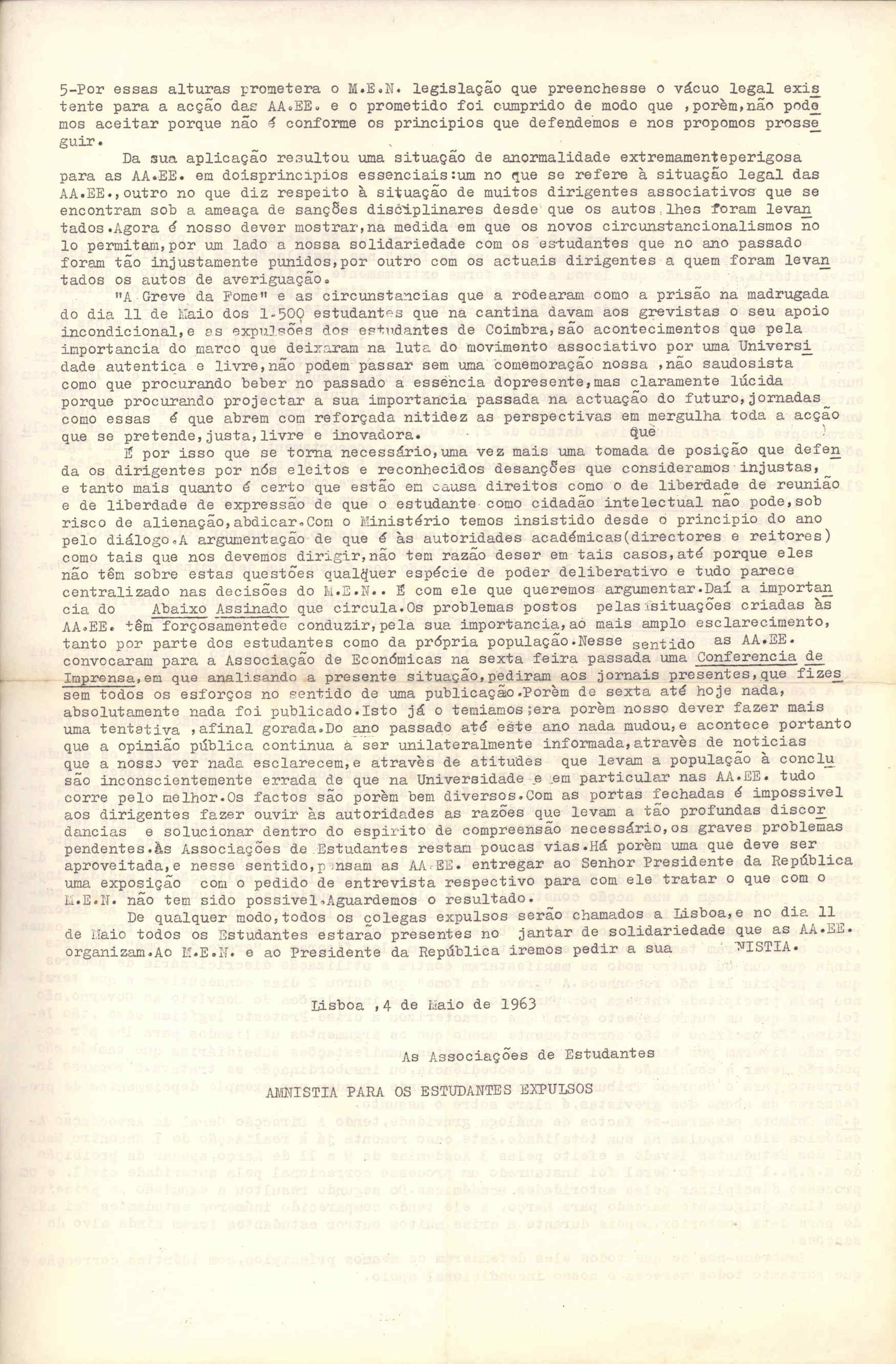 07379.212- pag.2