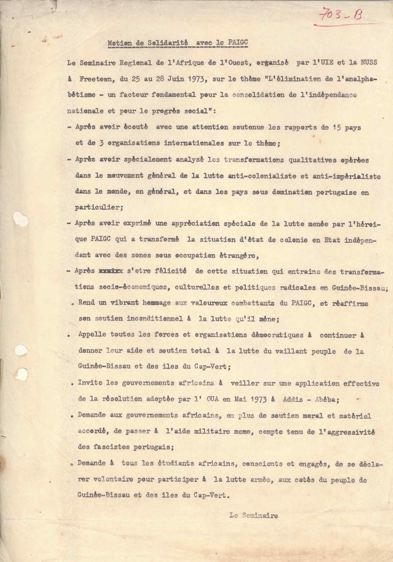 07380.001.017- pag.1