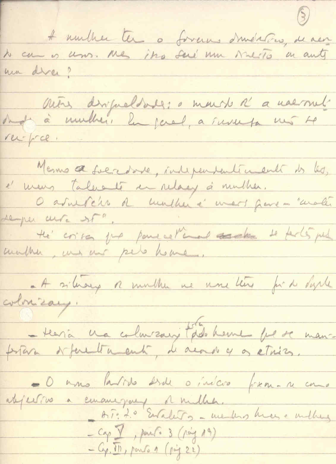 07380.001.020- pag.3
