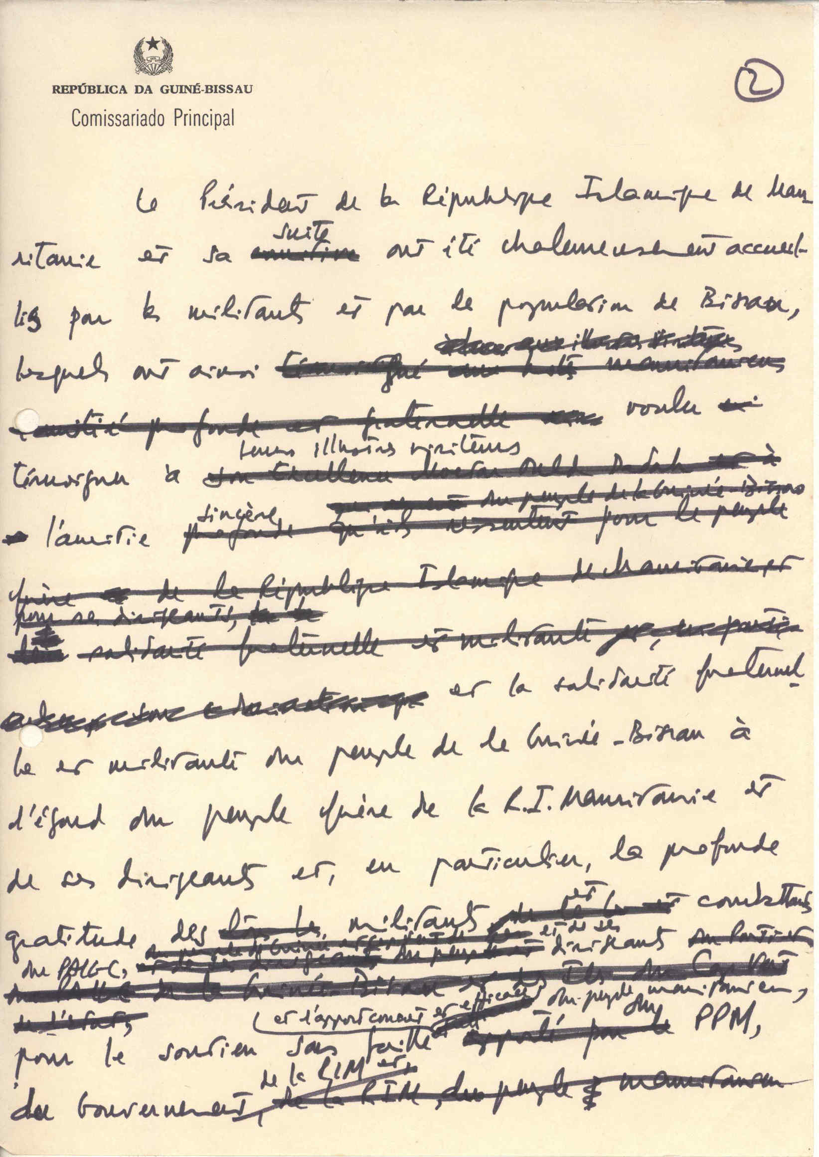 07380.001.021- pag.3