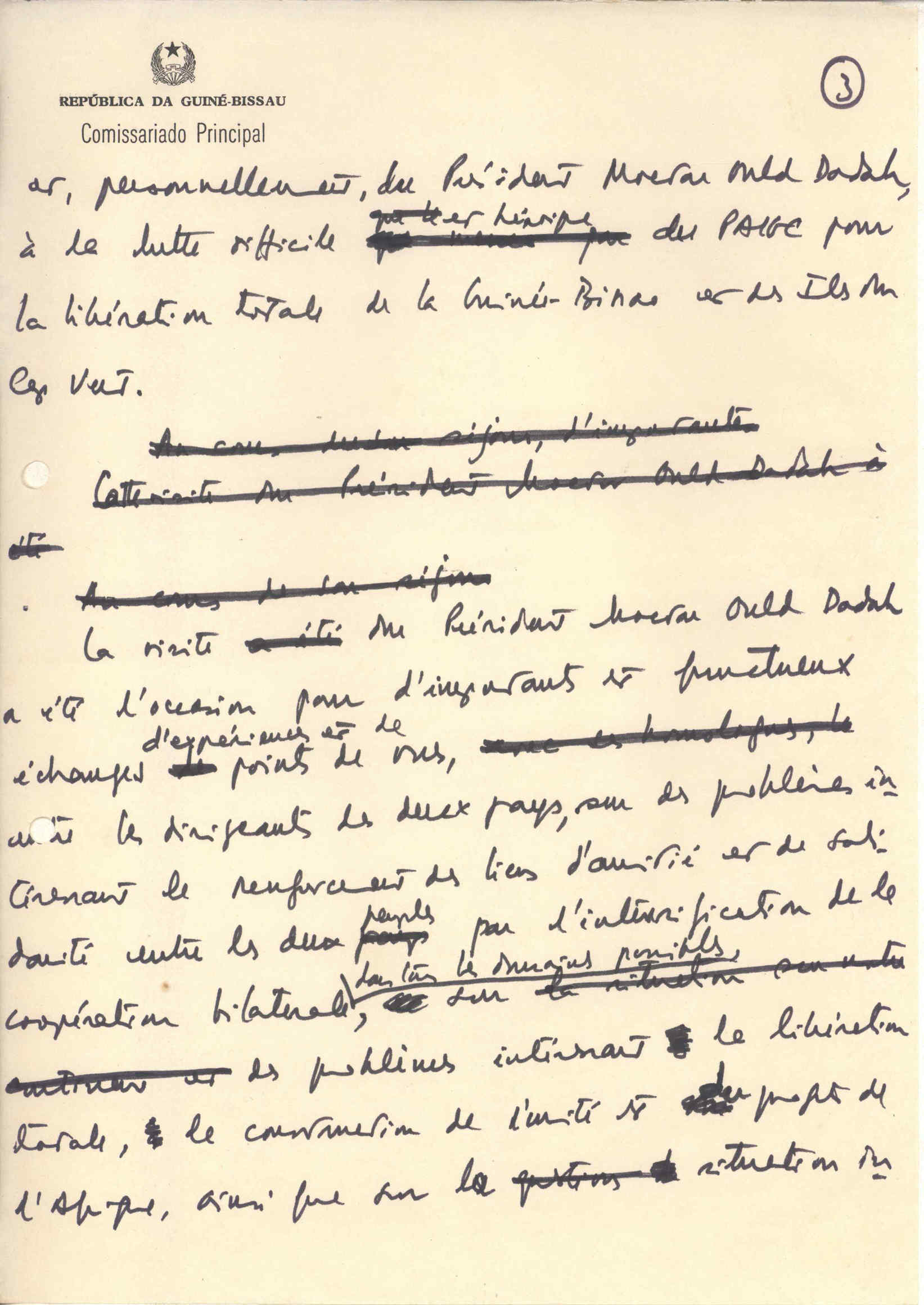 07380.001.021- pag.4