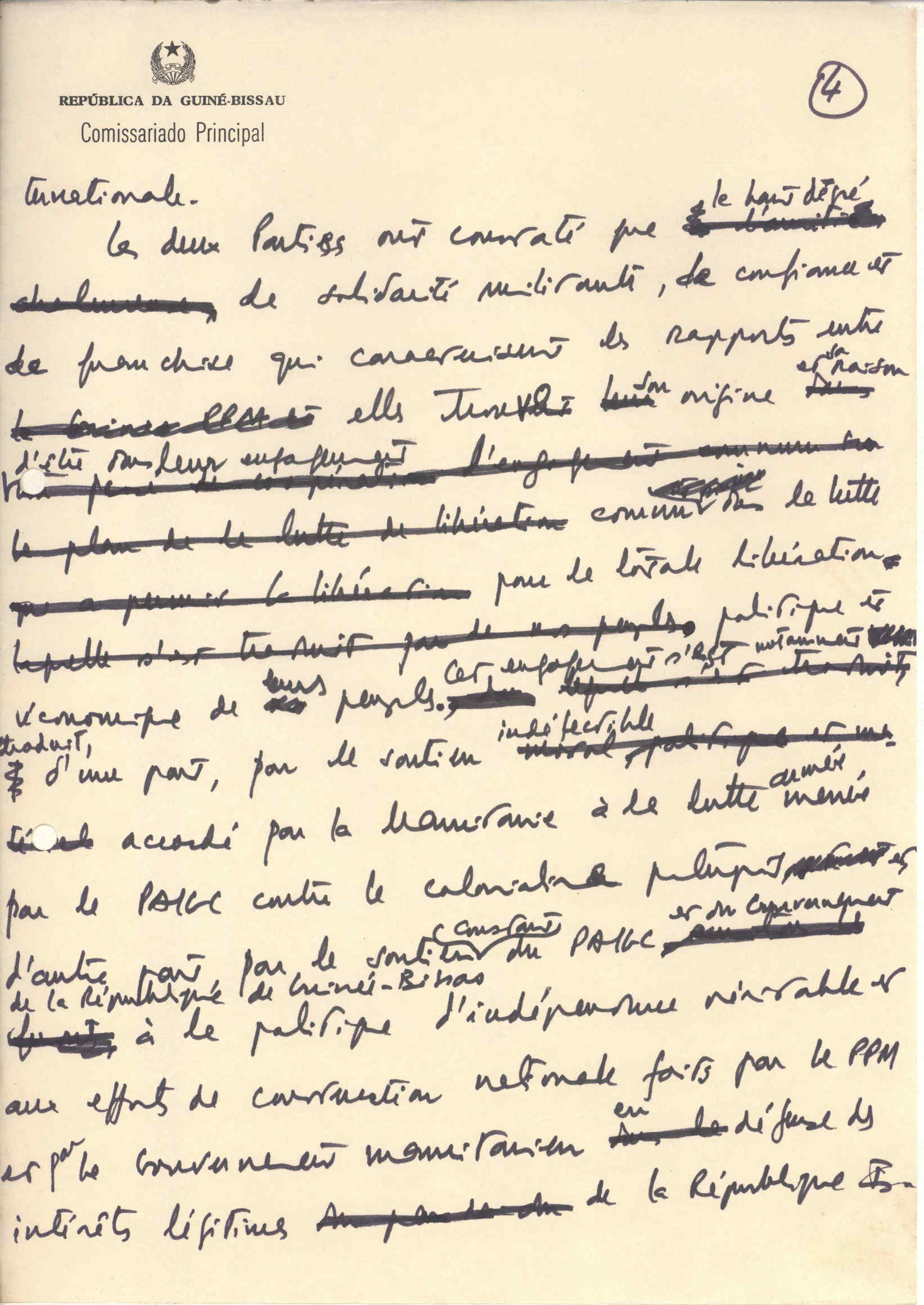 07380.001.021- pag.5