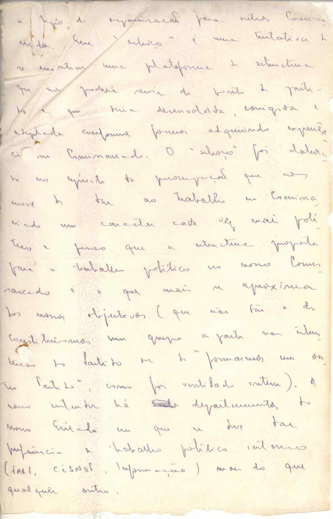 07380.001.022- pag.2