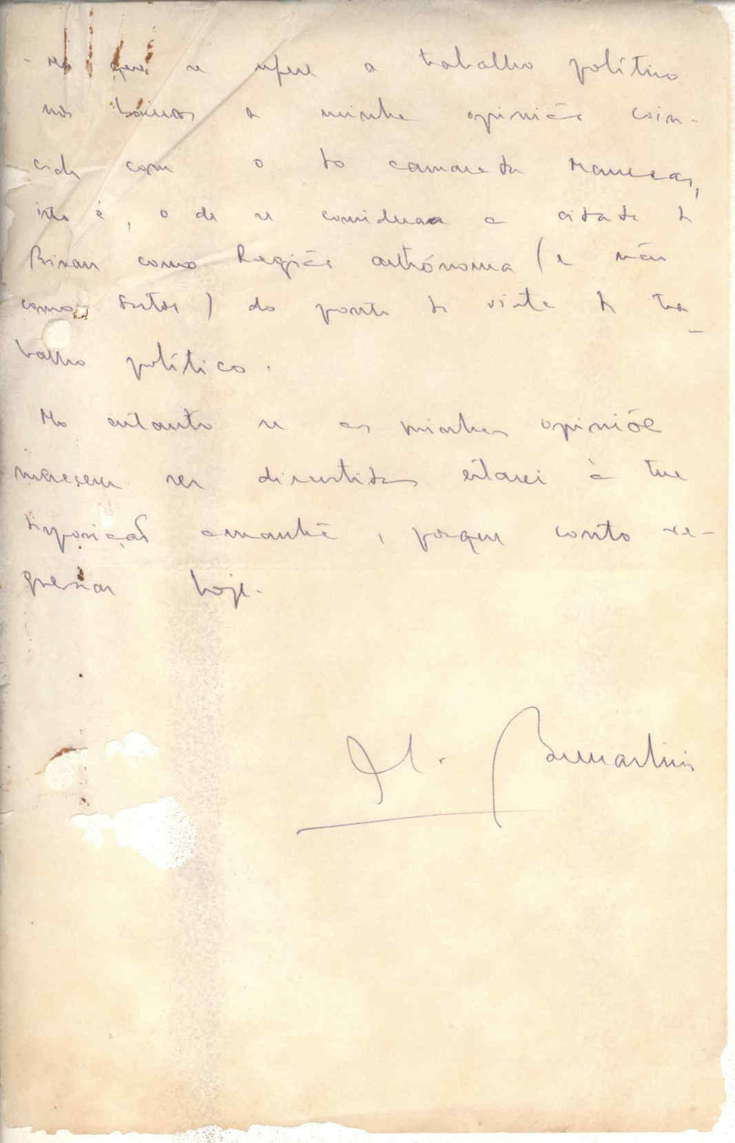 07380.001.022- pag.3