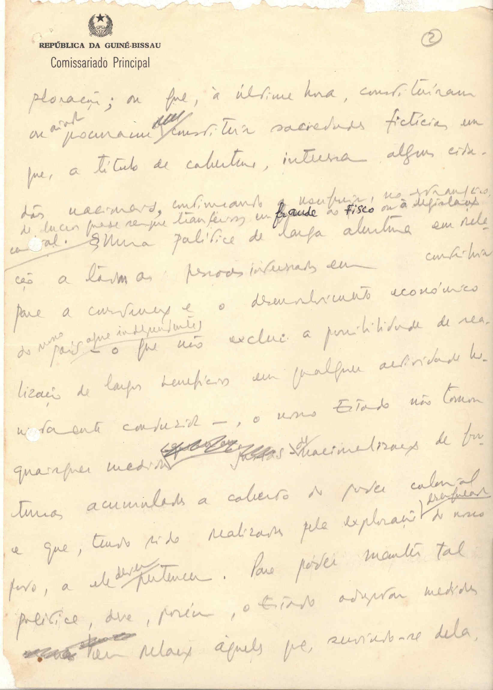 07380.001.025- pag.2