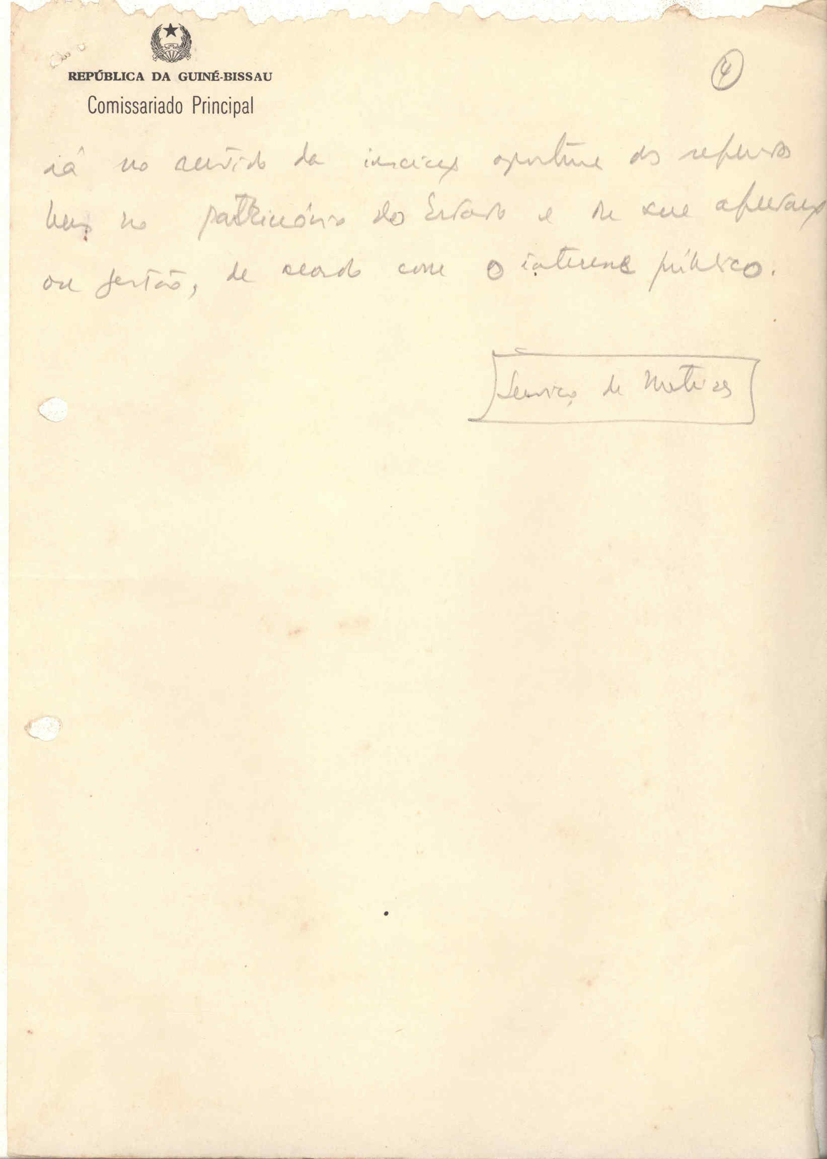 07380.001.025- pag.4