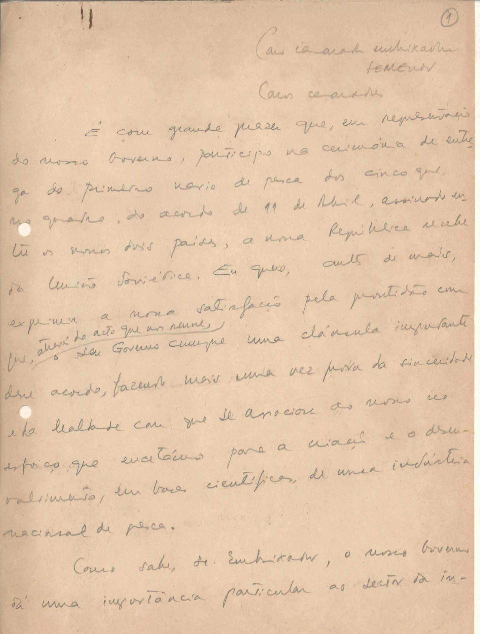 07380.001.028- pag.1