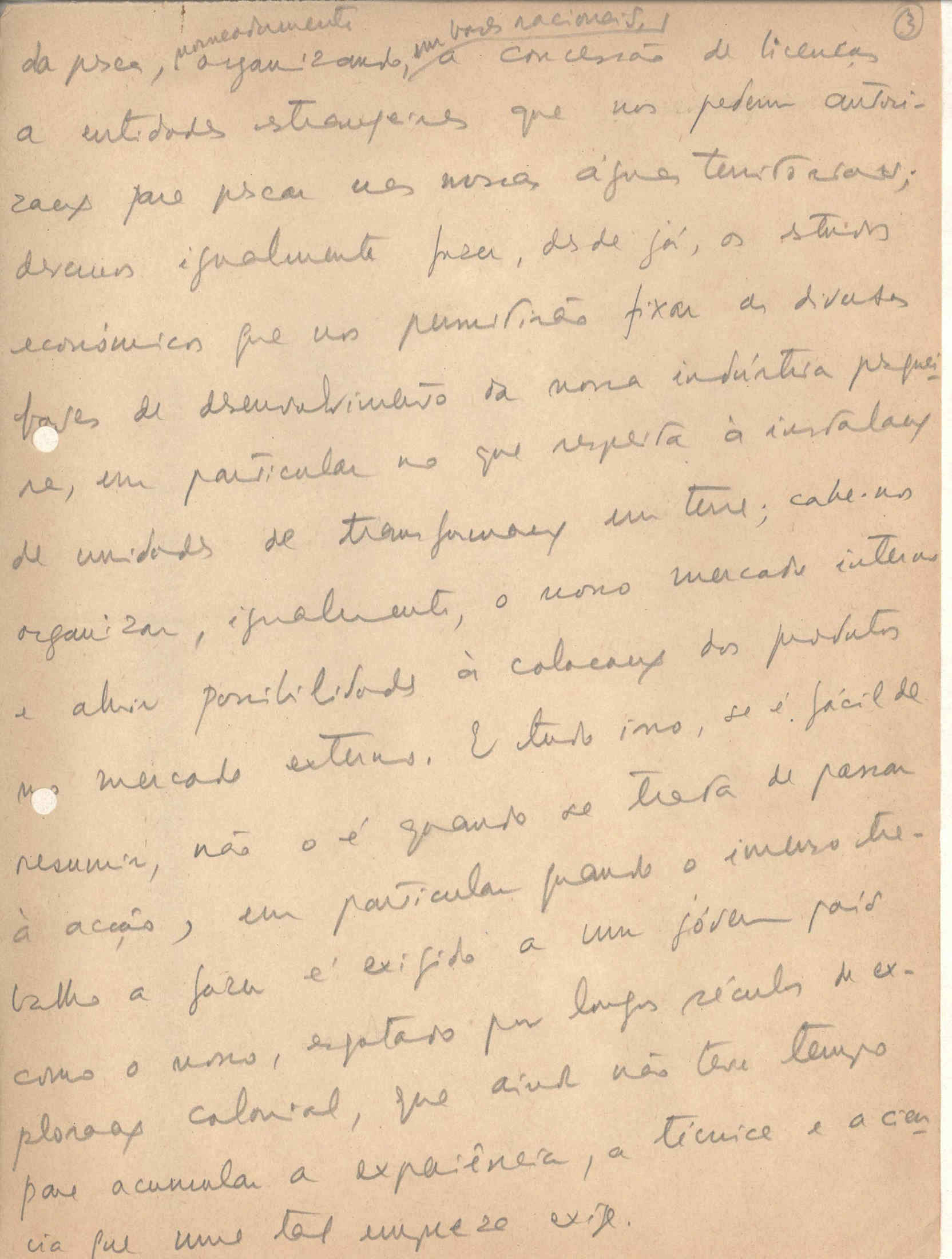 07380.001.028- pag.3