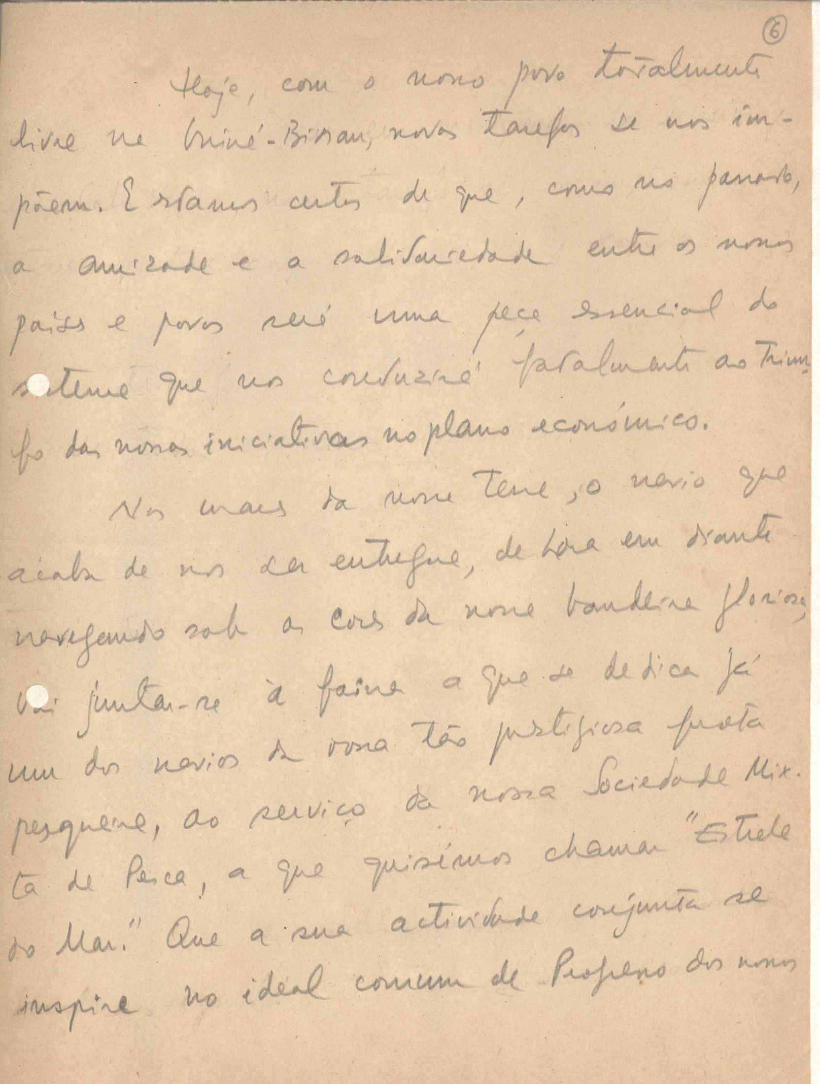 07380.001.028- pag.6