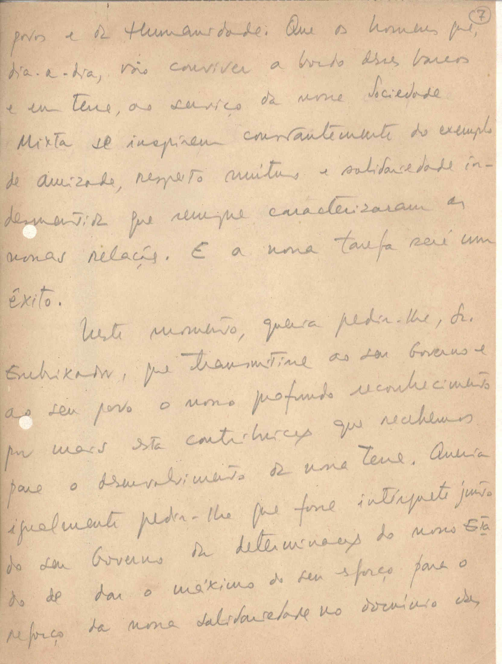 07380.001.028- pag.7