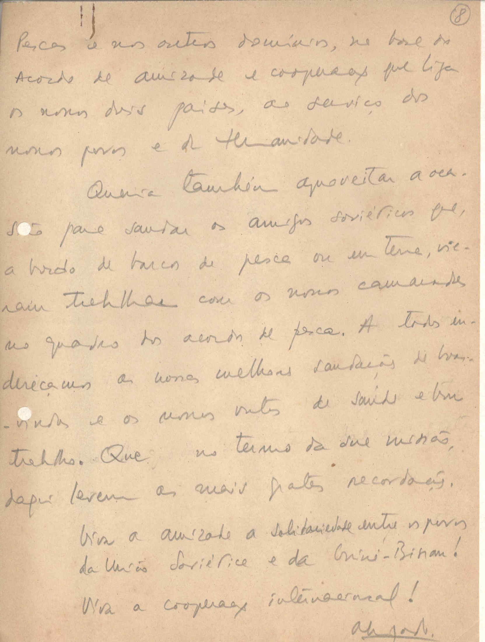 07380.001.028- pag.8