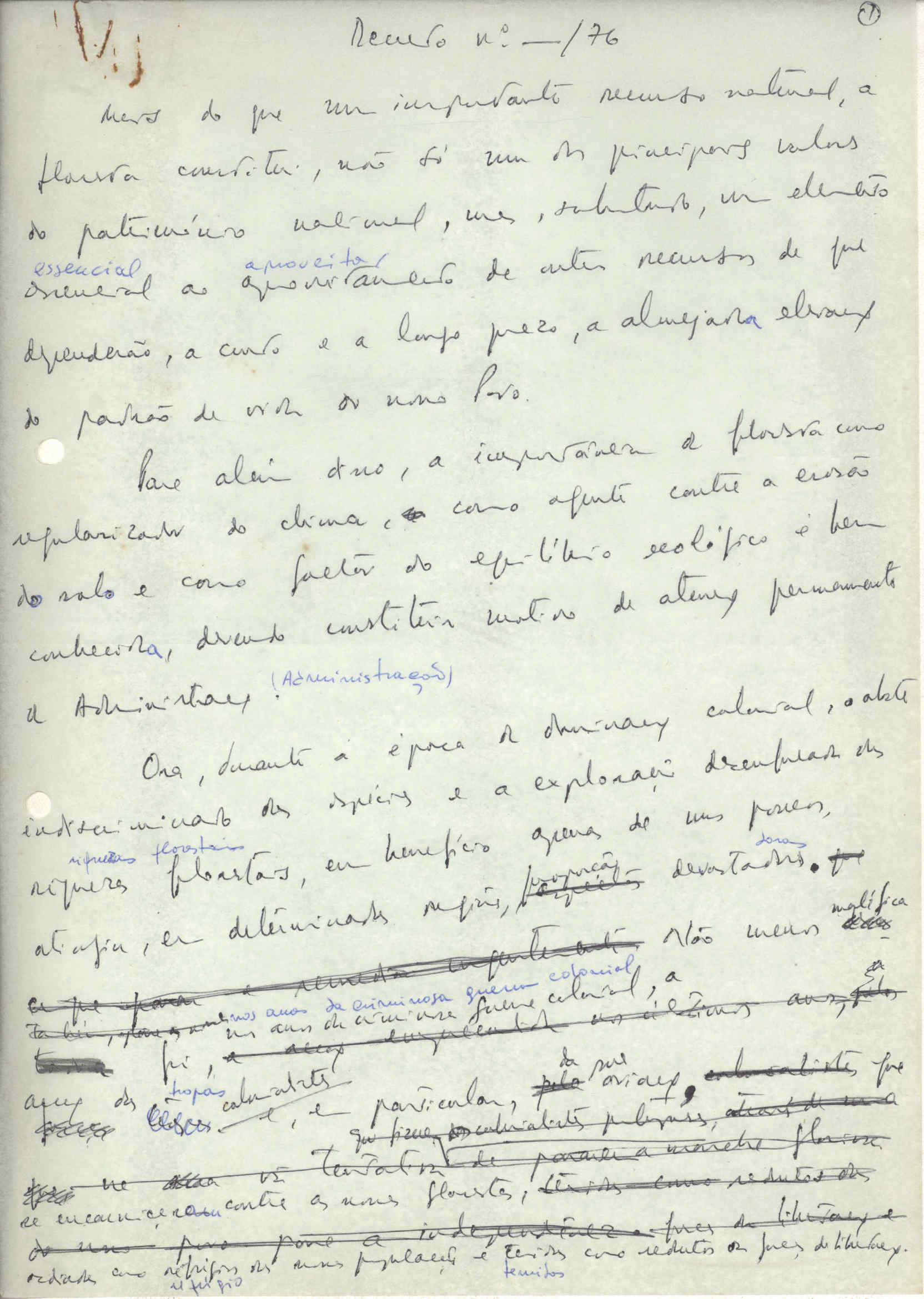 07380.001.035- pag.1