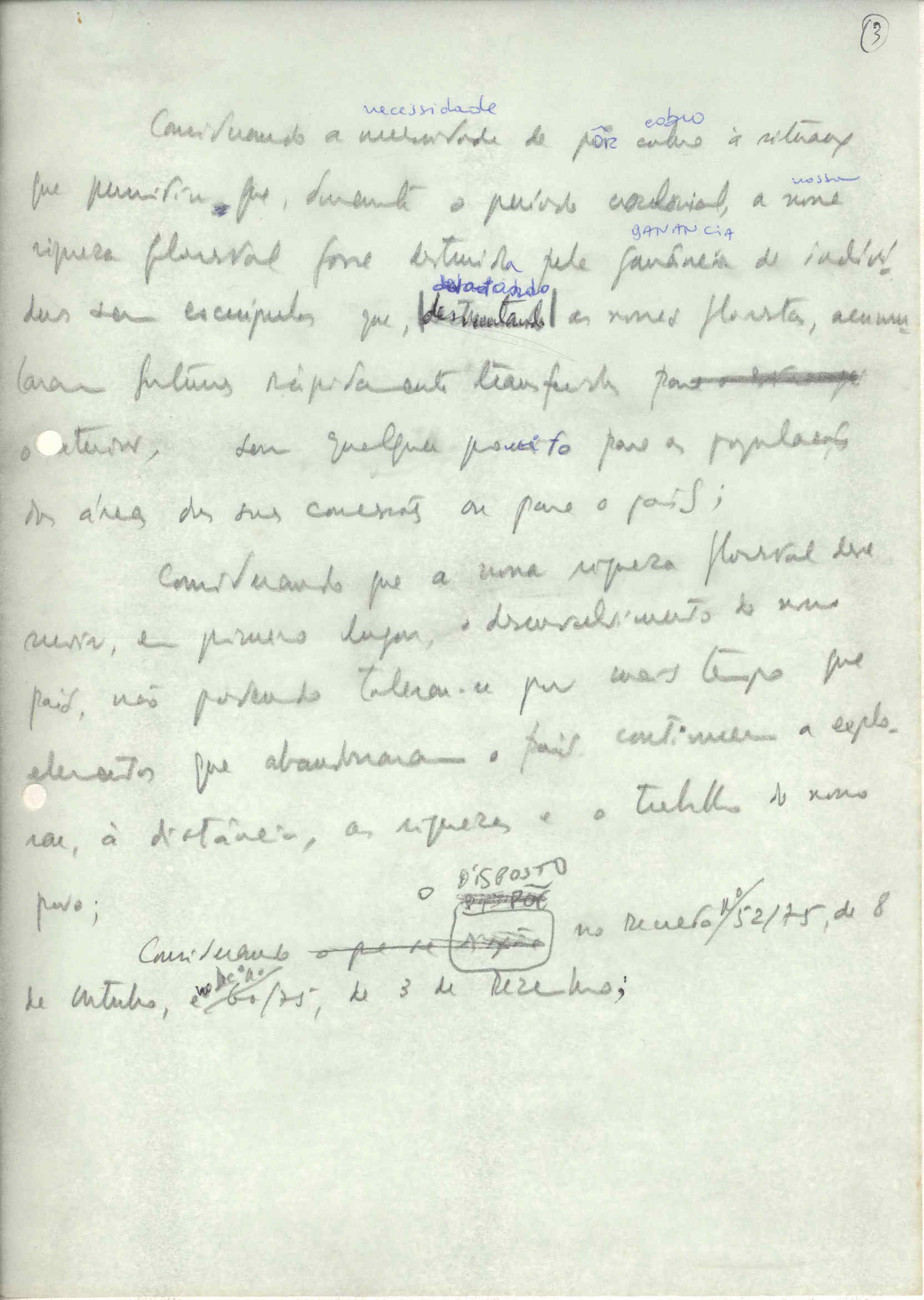 07380.001.035- pag.3