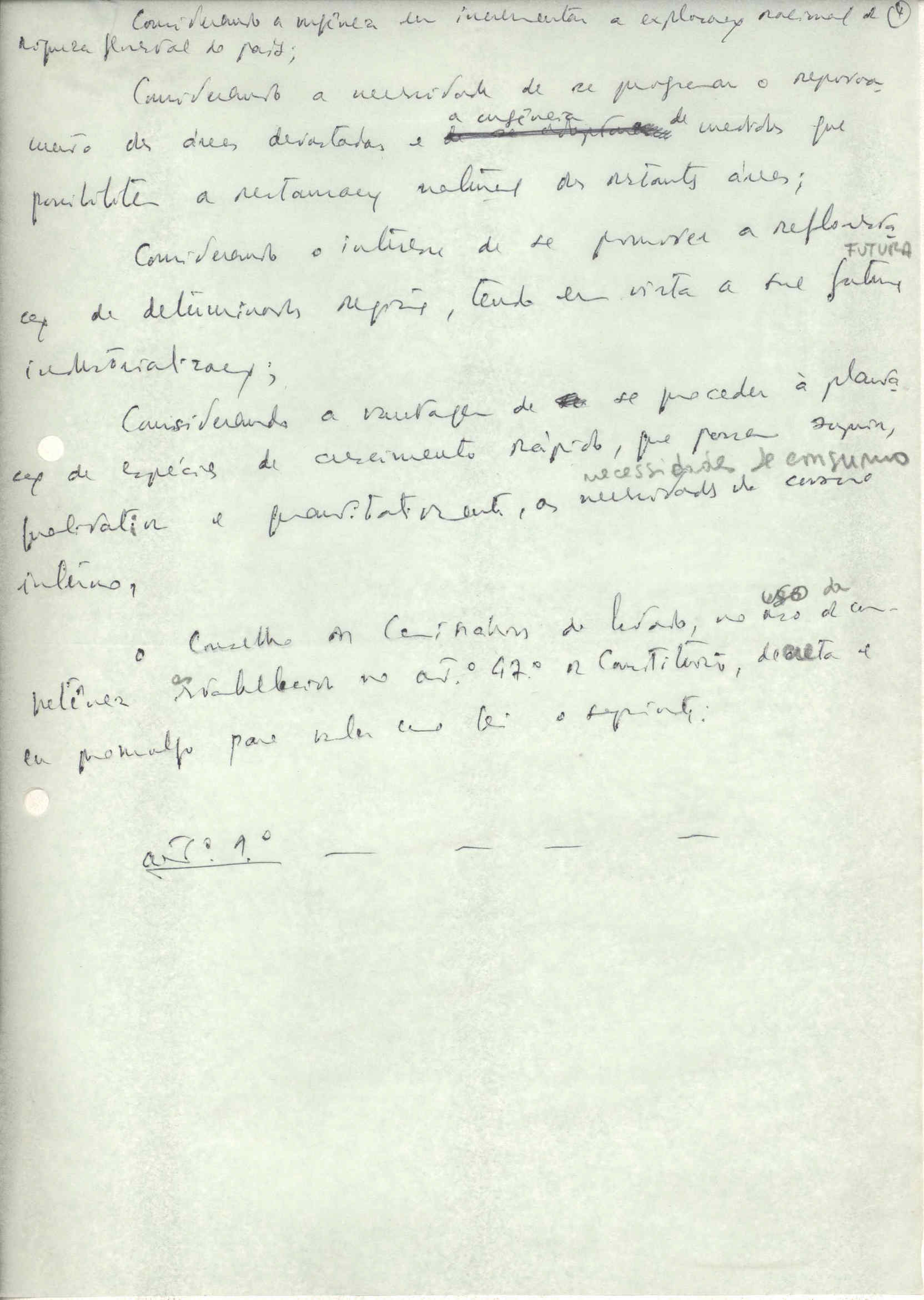 07380.001.035- pag.4
