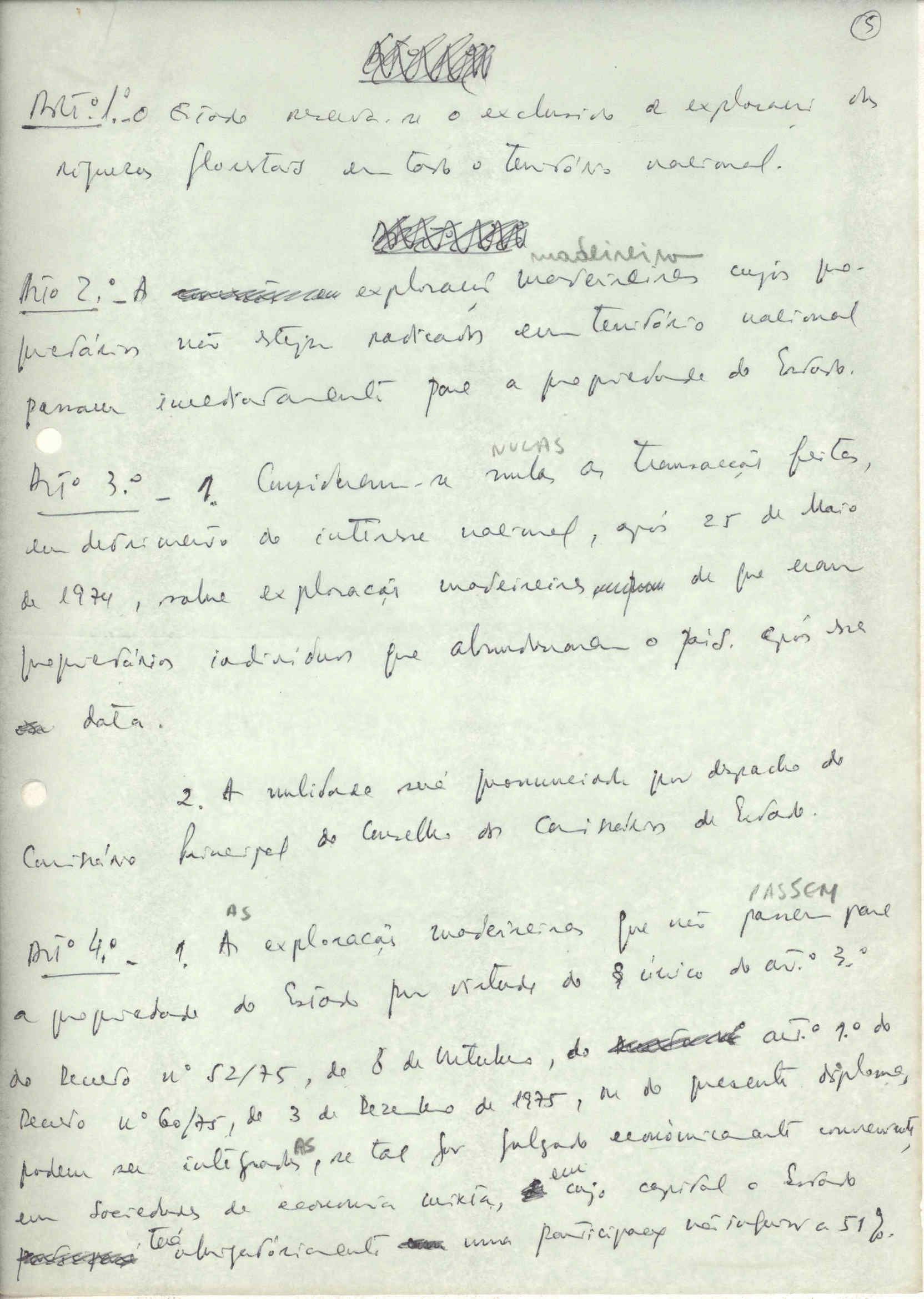 07380.001.035- pag.5