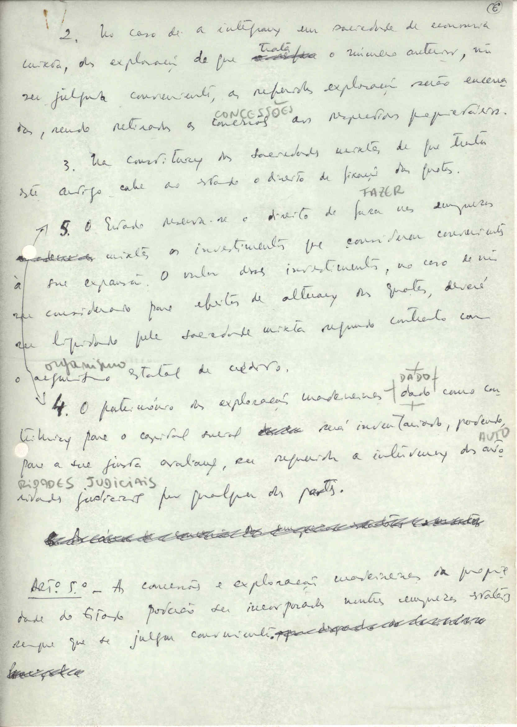 07380.001.035- pag.6