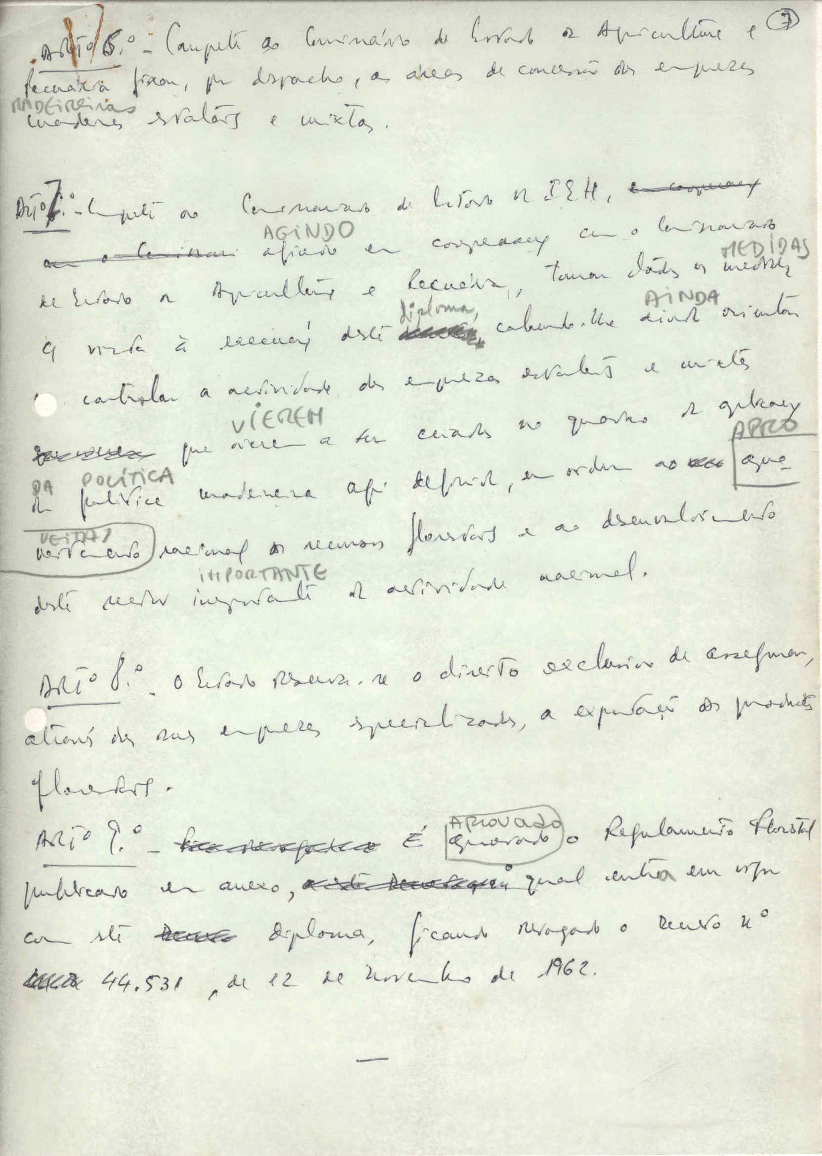 07380.001.035- pag.7