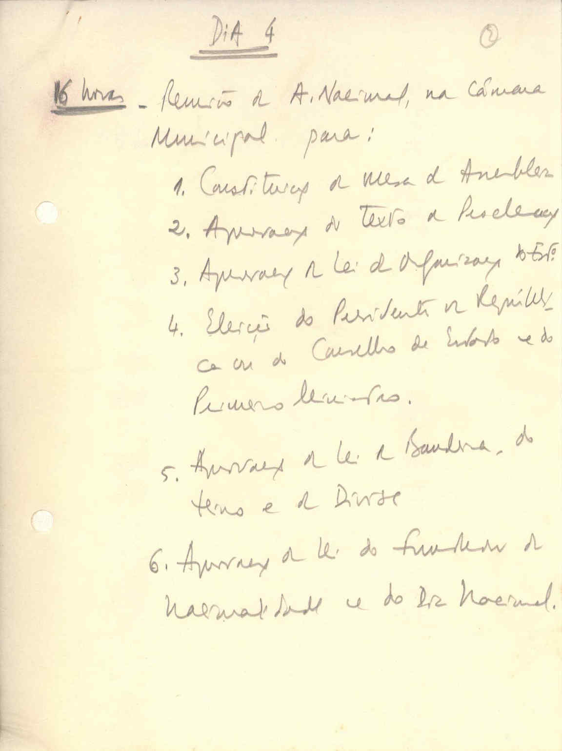 07380.001.039- pag.2