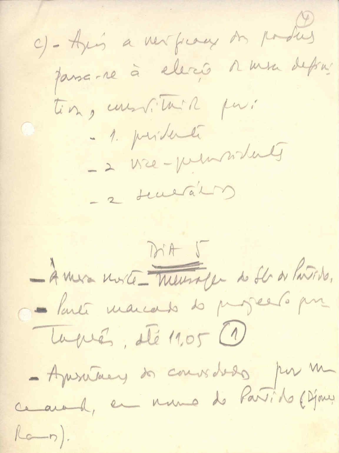 07380.001.039- pag.4