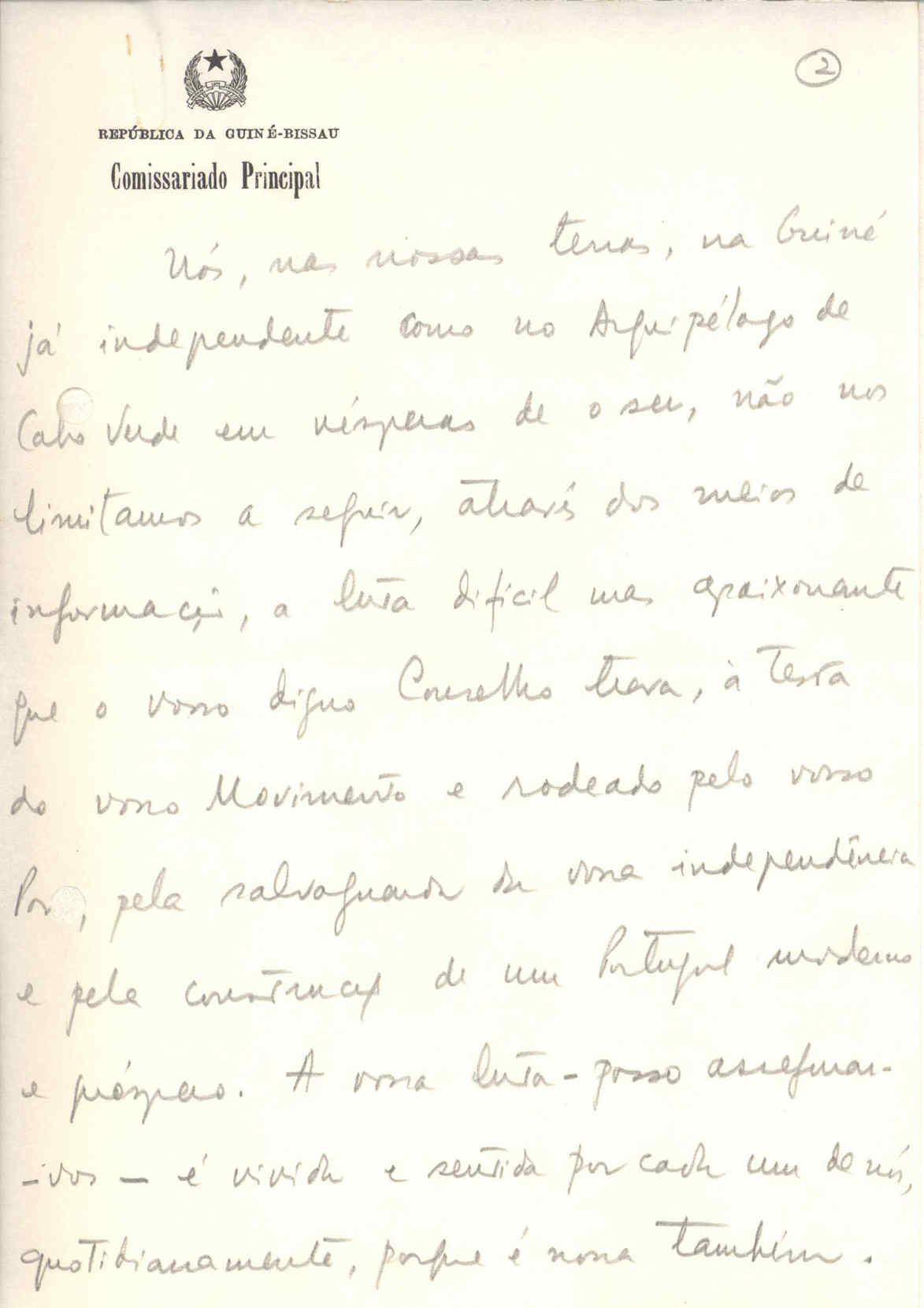 07380.001.041- pag.2