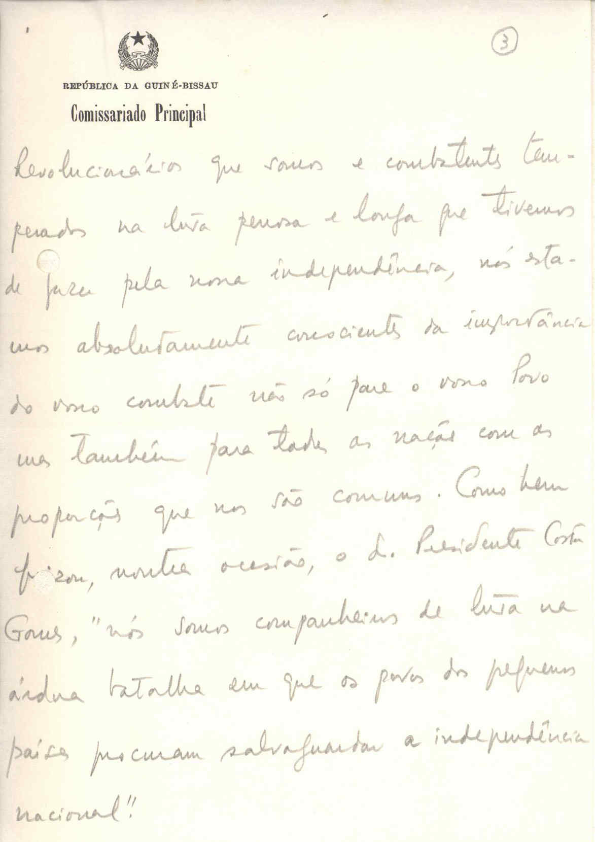 07380.001.041- pag.3