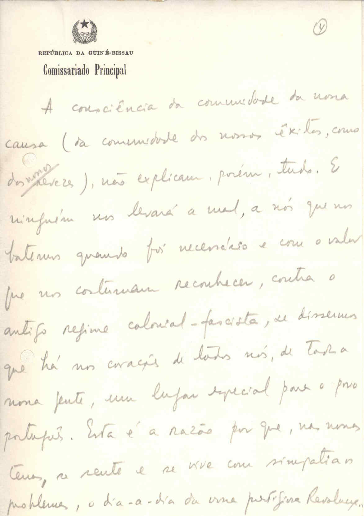 07380.001.041- pag.4