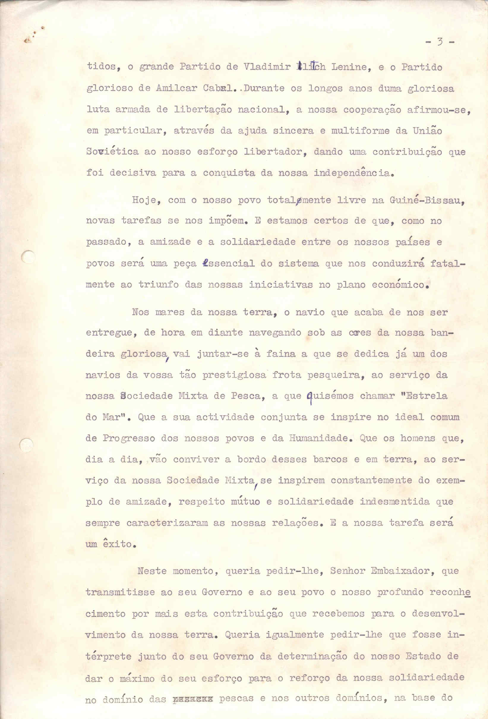 07380.001.043- pag.3