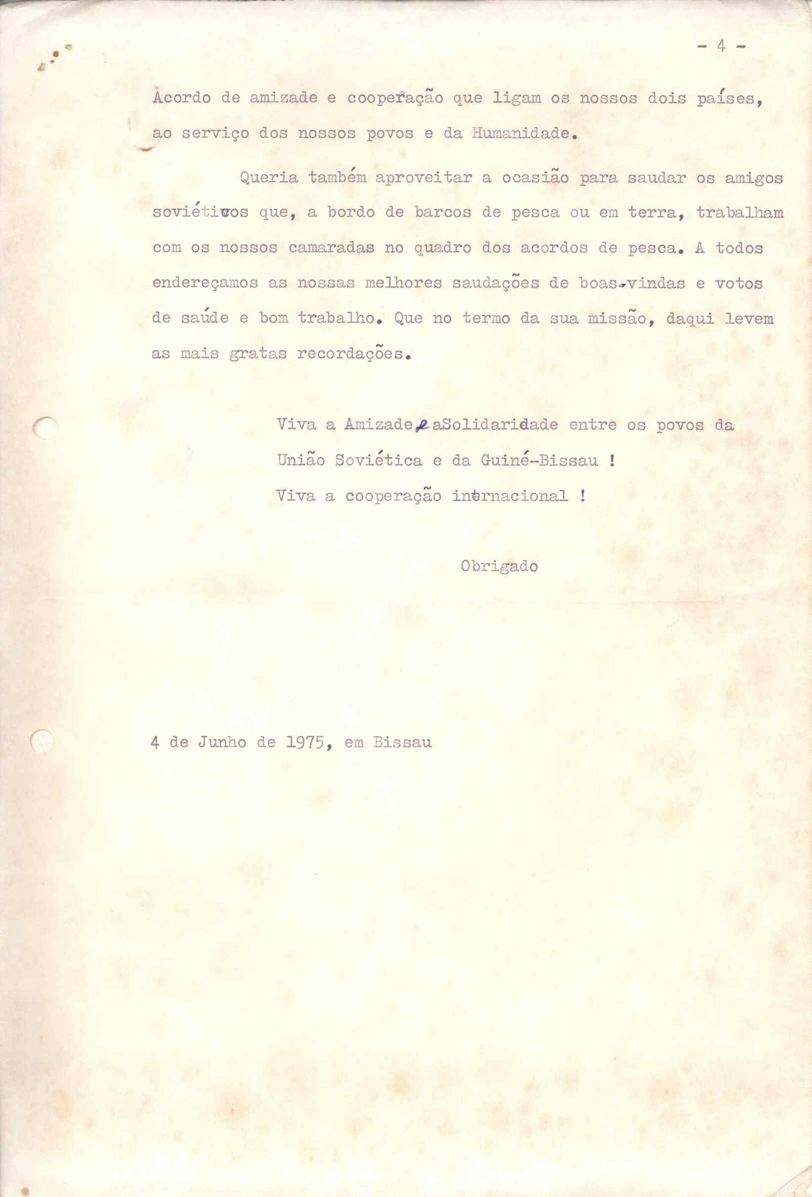 07380.001.043- pag.4