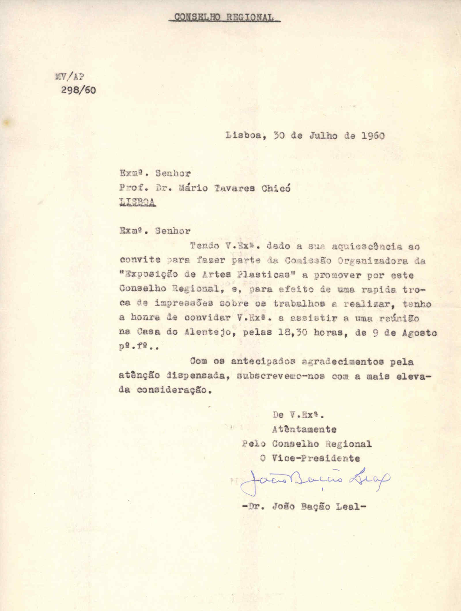 07395.006- pag.1