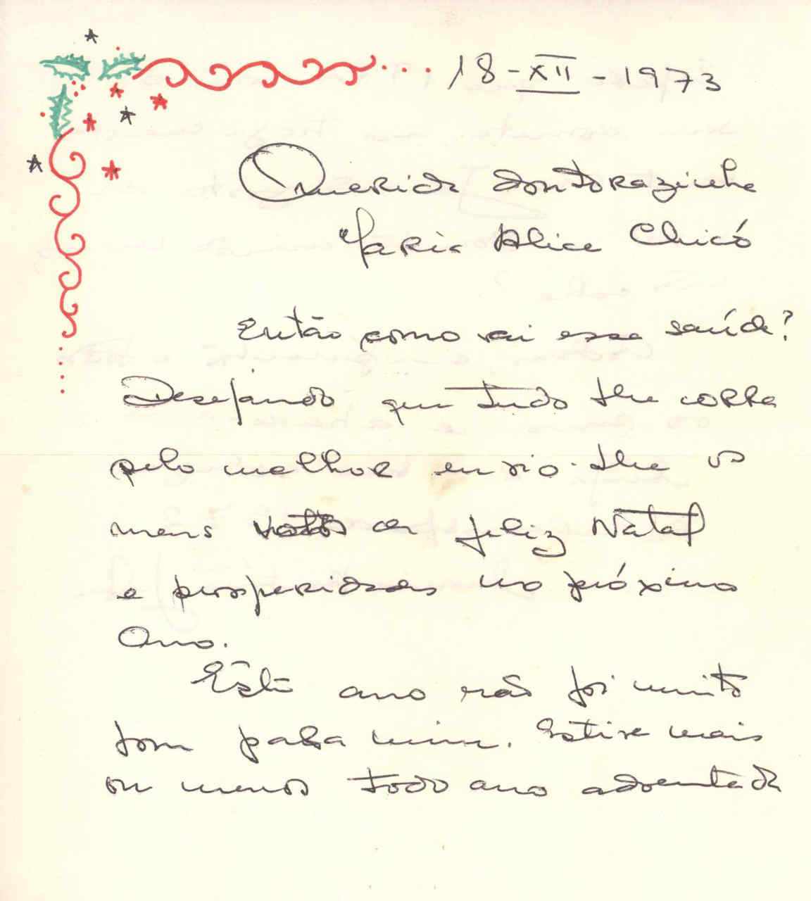 07395.009.001- pag.1