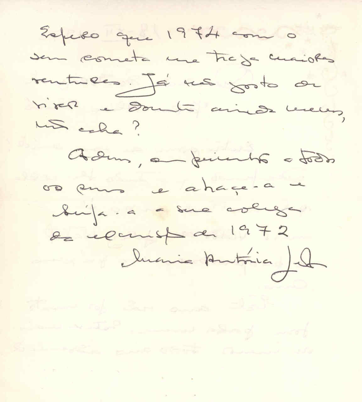 07395.009.001- pag.2
