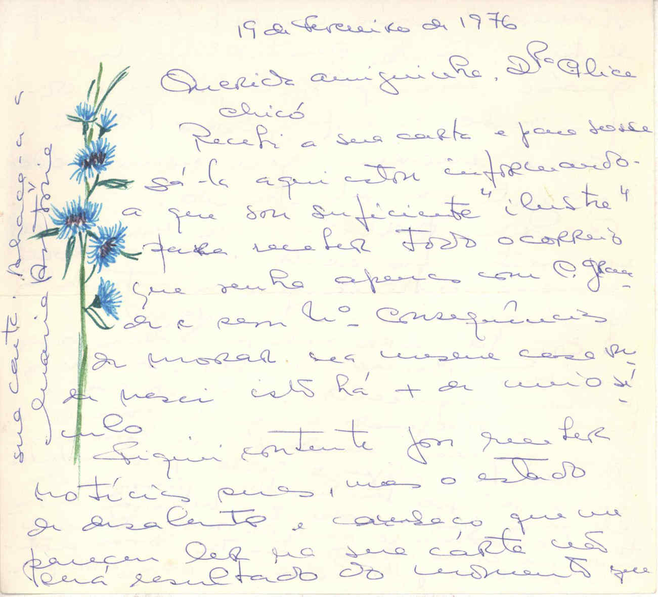 07395.009.006- pag.1