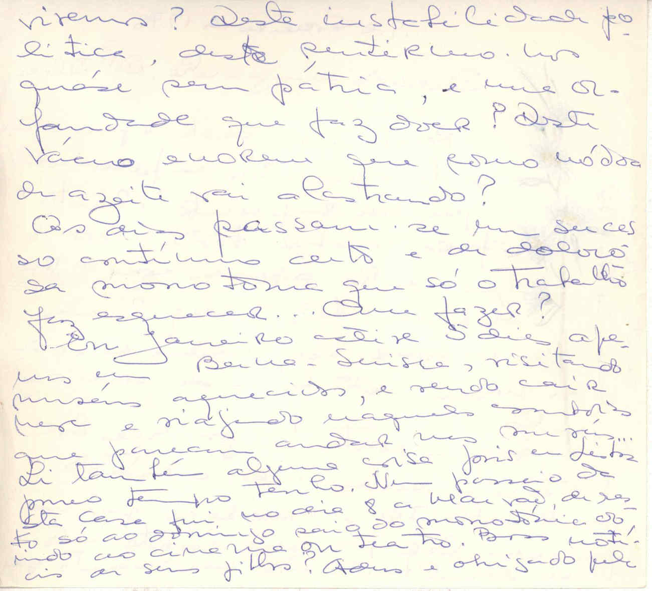 07395.009.006- pag.2
