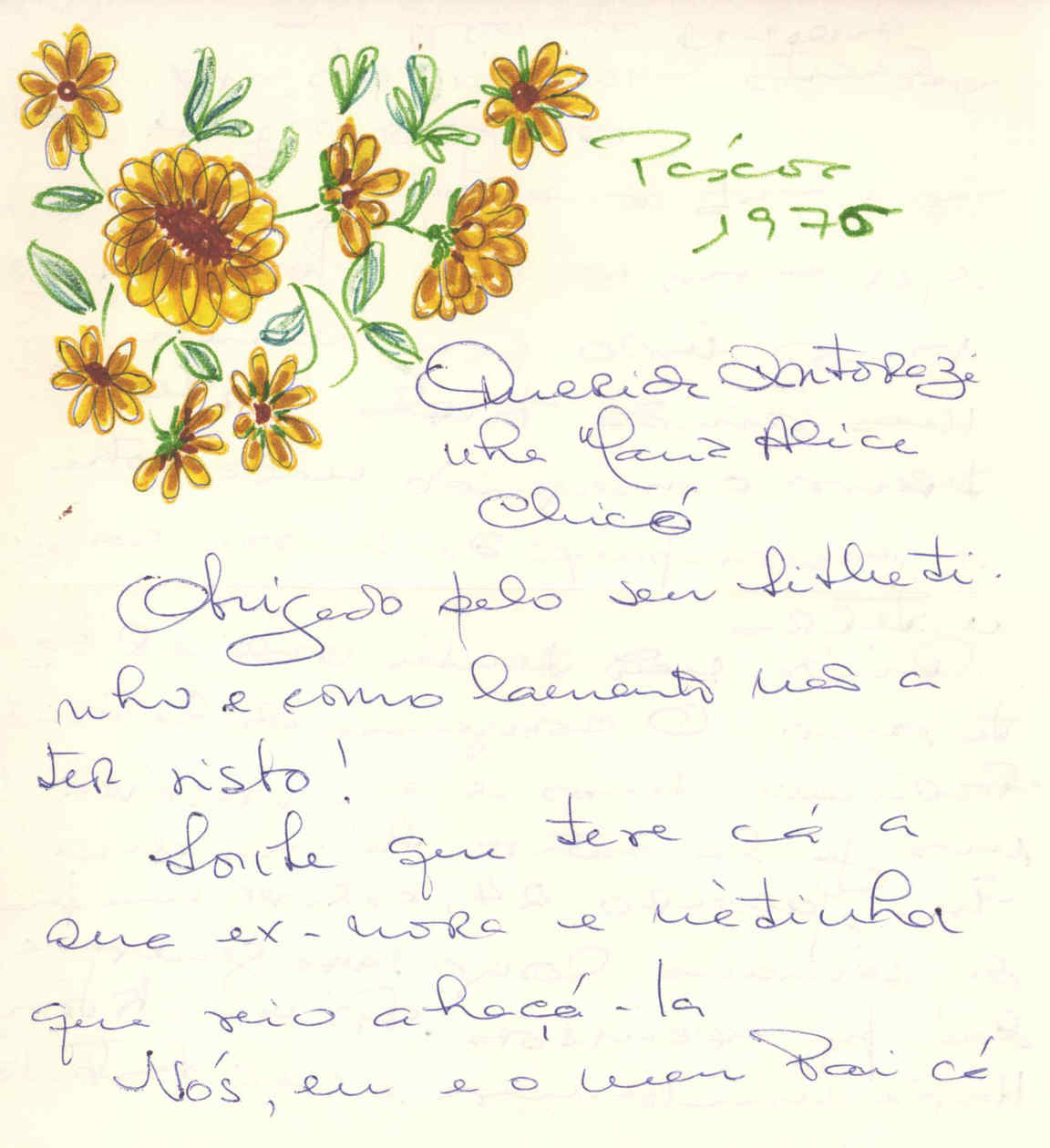 07395.009.007- pag.1